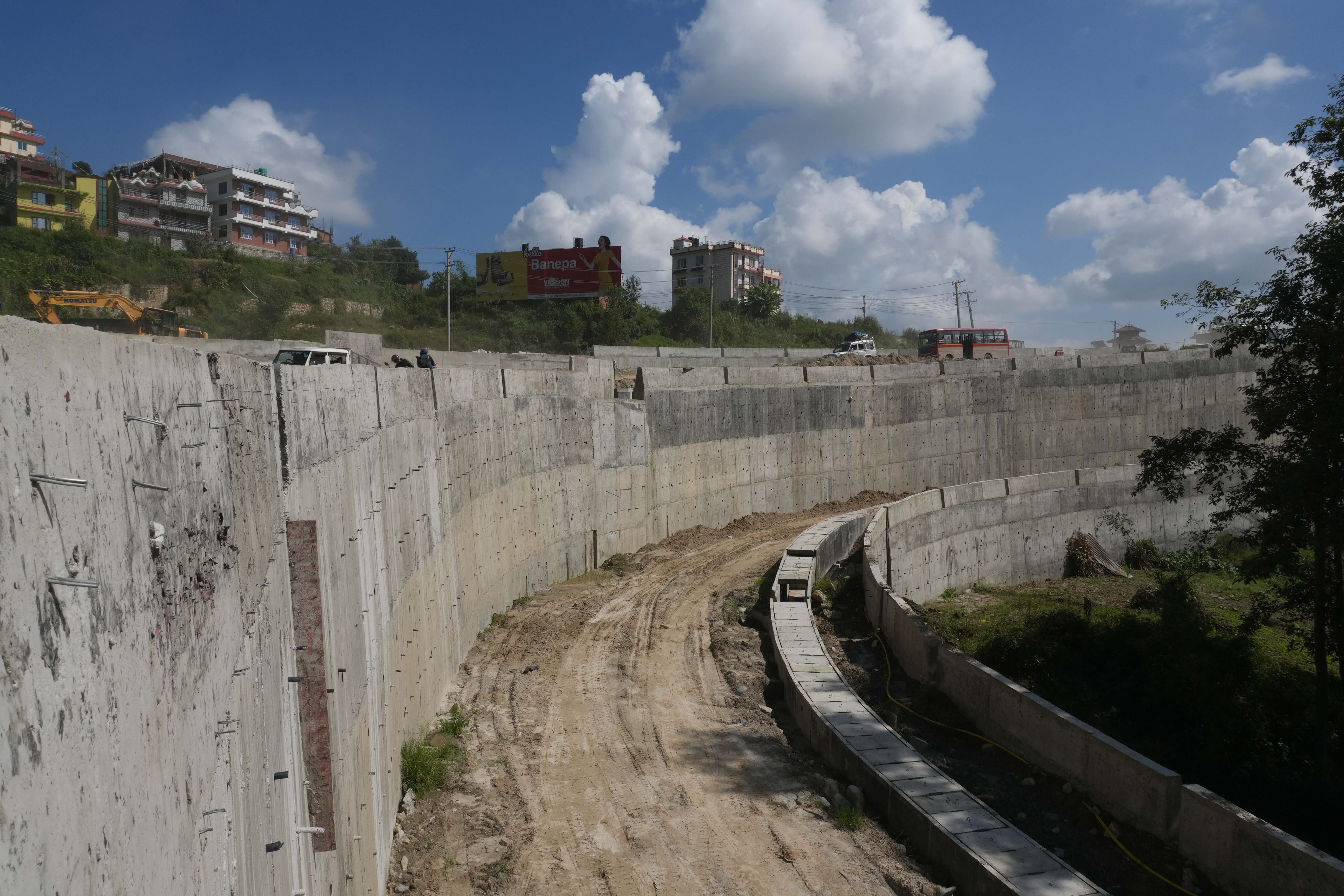 Suryabinayak-Dhulikhel-Road_NPL_DSC02160-1758864193.jpg