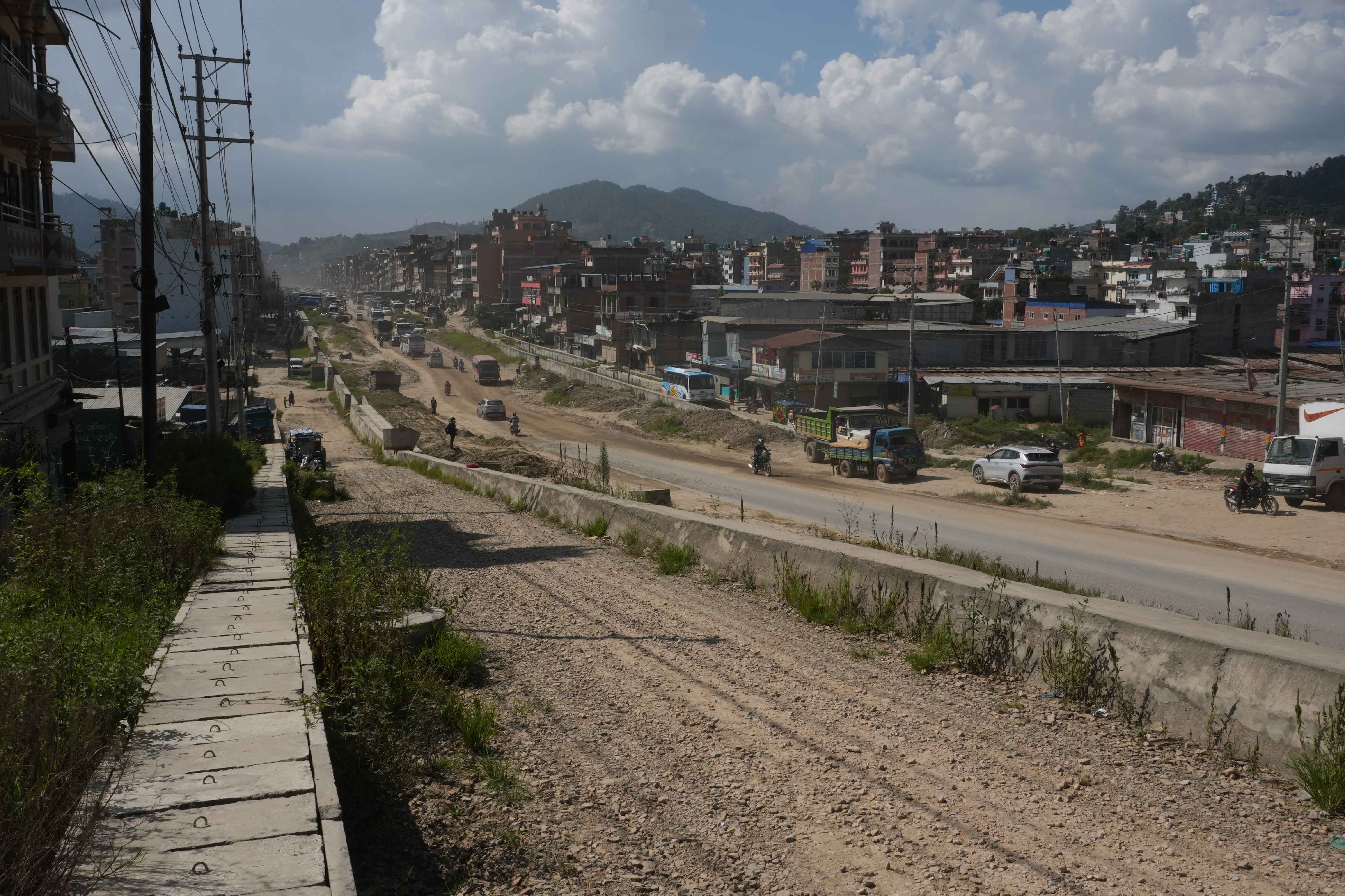 Suryabinayak-Dhulikhel-Road_NPL_DSC02238-1758864202.jpg