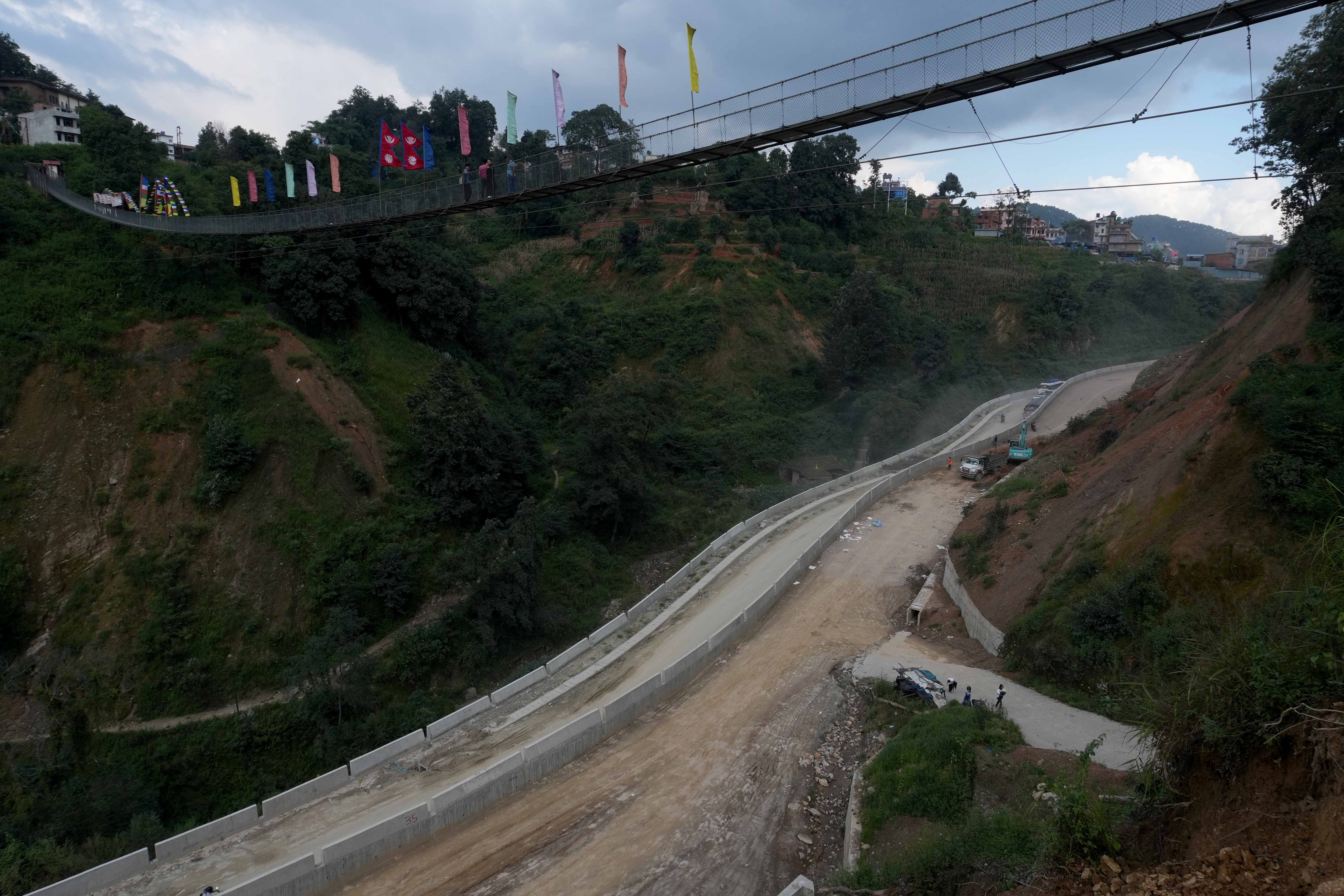 Suryabinayak-Dhulikhel-Road_NPL_DSC02328-1758864217.jpg