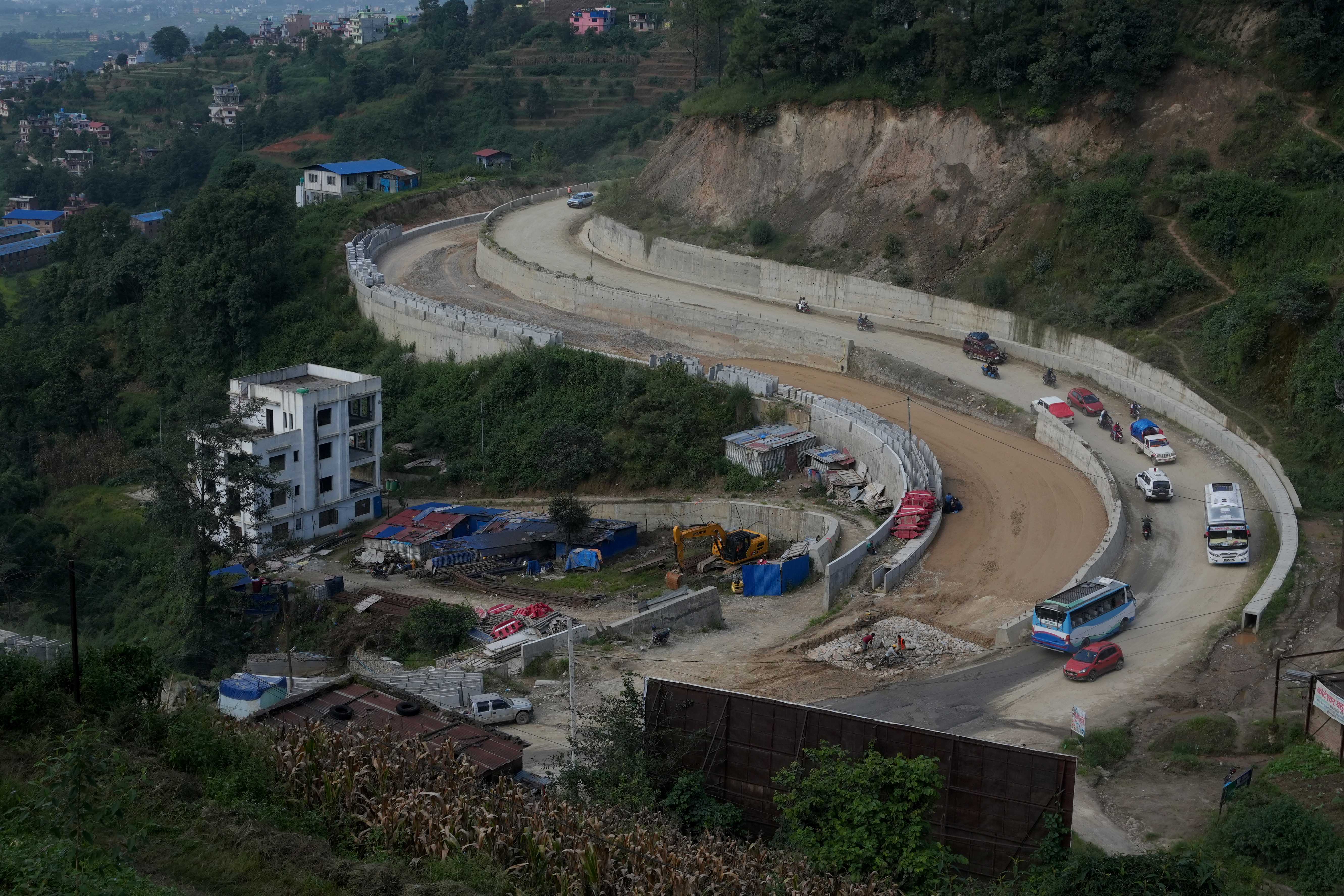 Suryabinayak-Dhulikhel-Road_NPL_DSC02341-1758864243.jpg