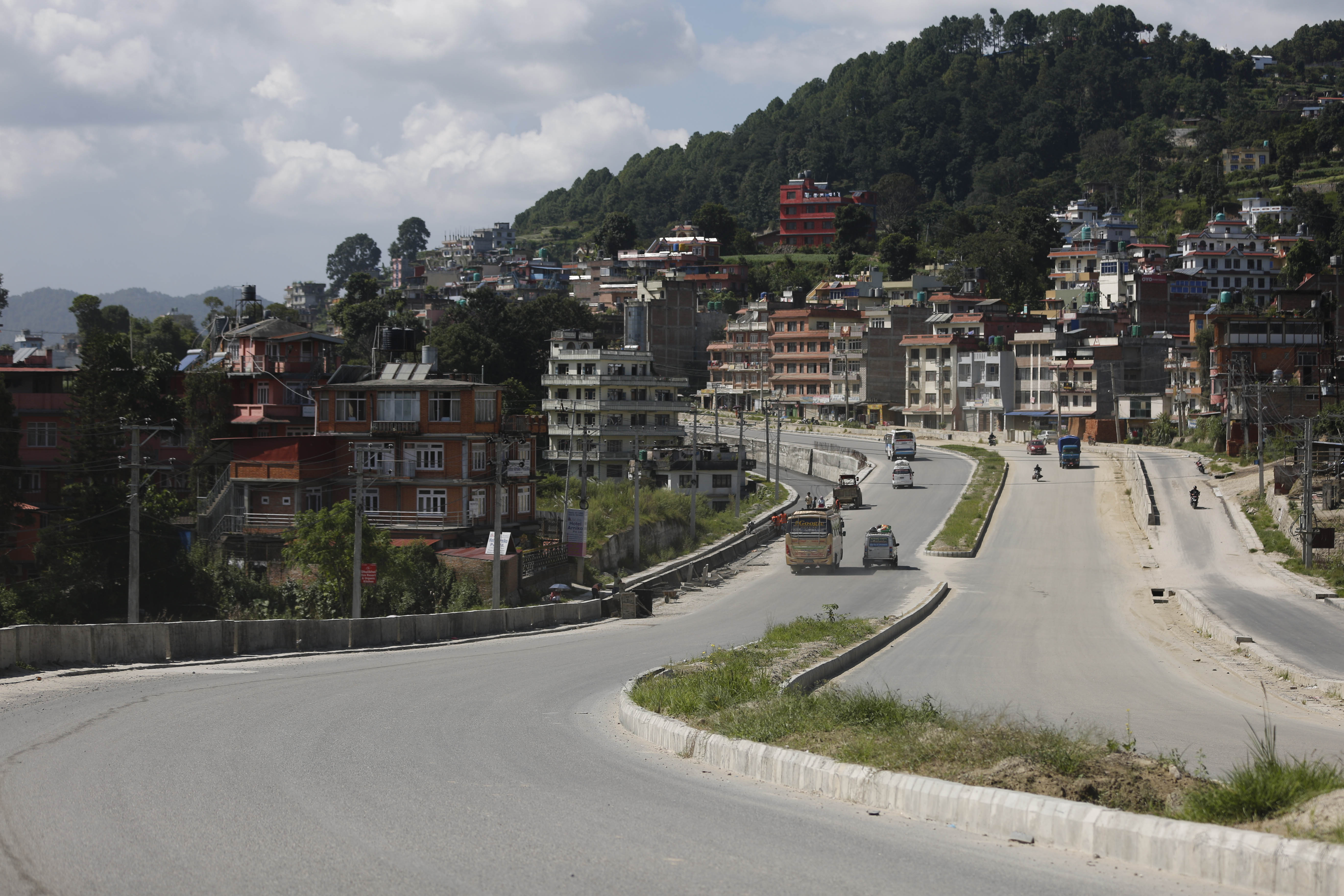 Suryabinayak-Dhulikhel-Road_NPL__SG_1632-1758864172.jpg