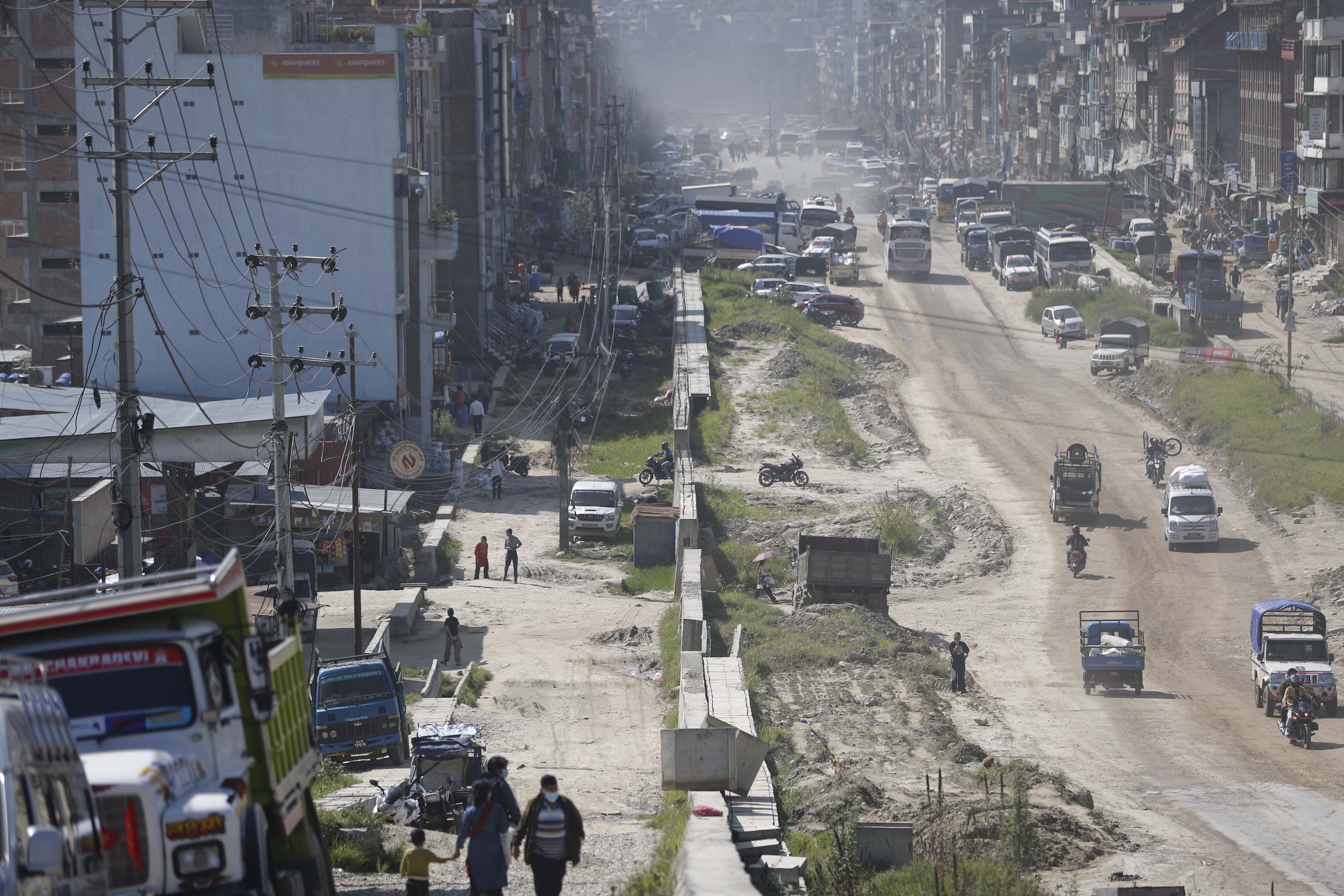 Suryabinayak-Dhulikhel-Road_NPL__SG_1683-1758864173.jpg