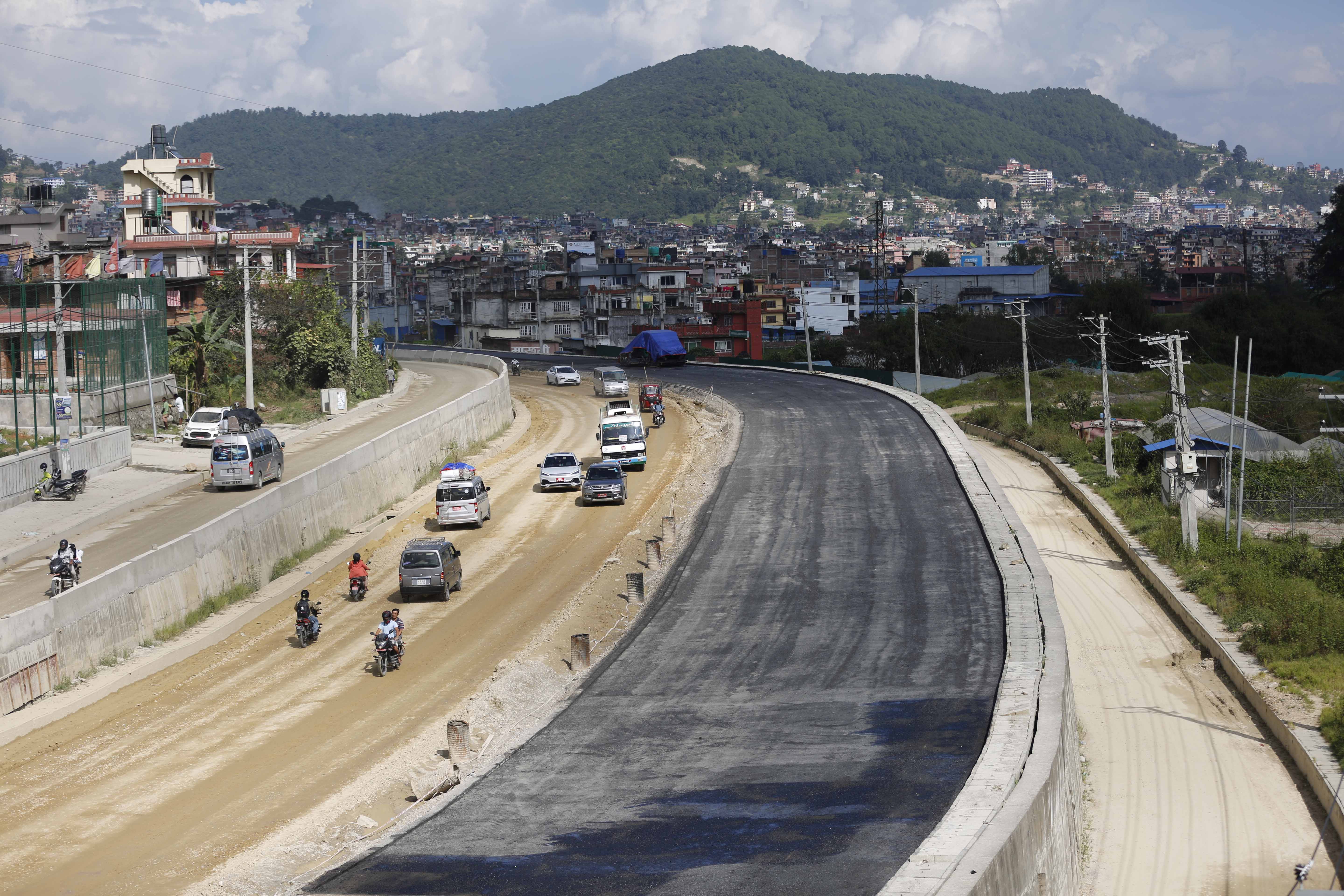 Suryabinayak-Dhulikhel-Road_NPL__SG_1692-1758864179.jpg