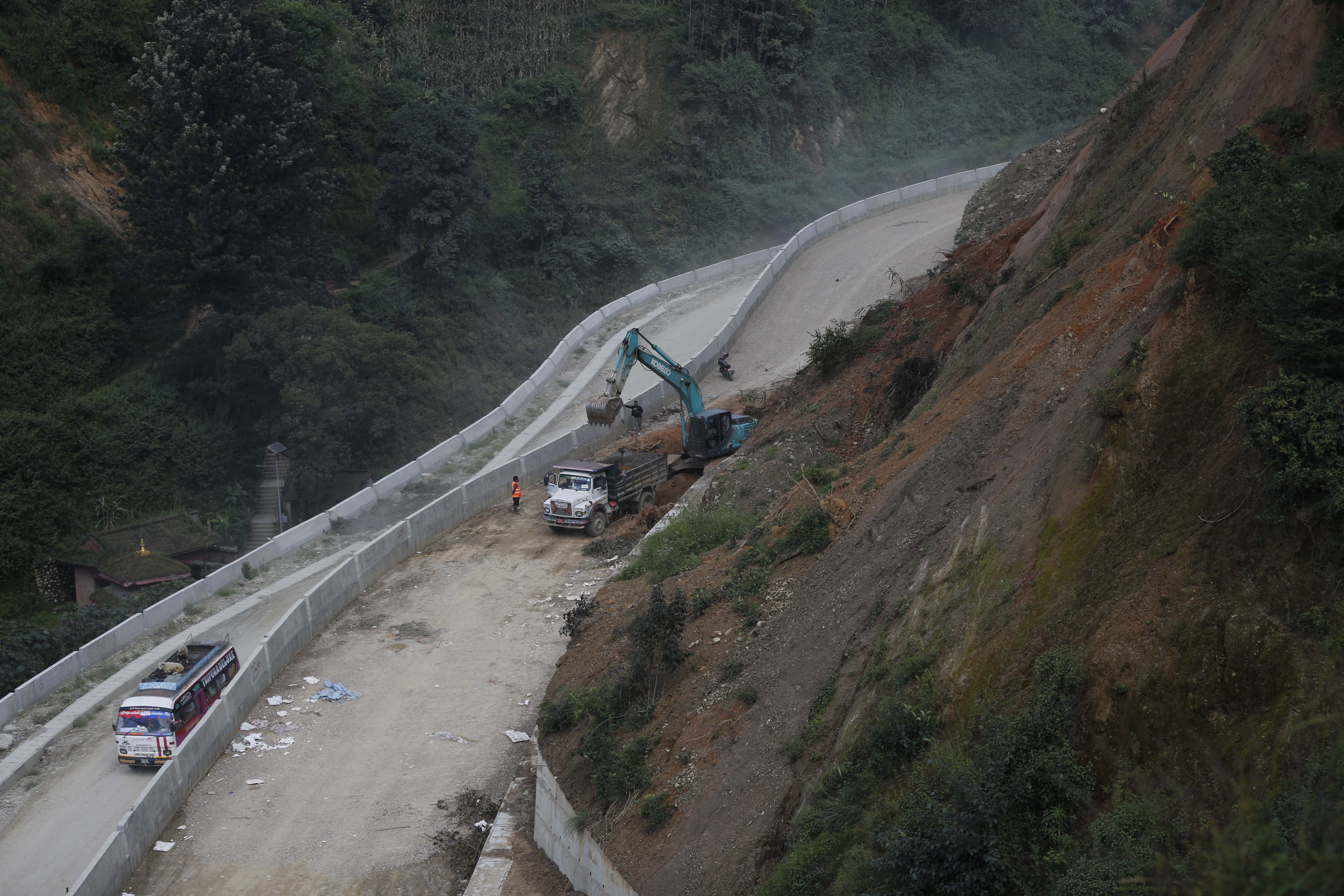 Suryabinayak-Dhulikhel-Road_NPL__SG_1713-1758864179.jpg