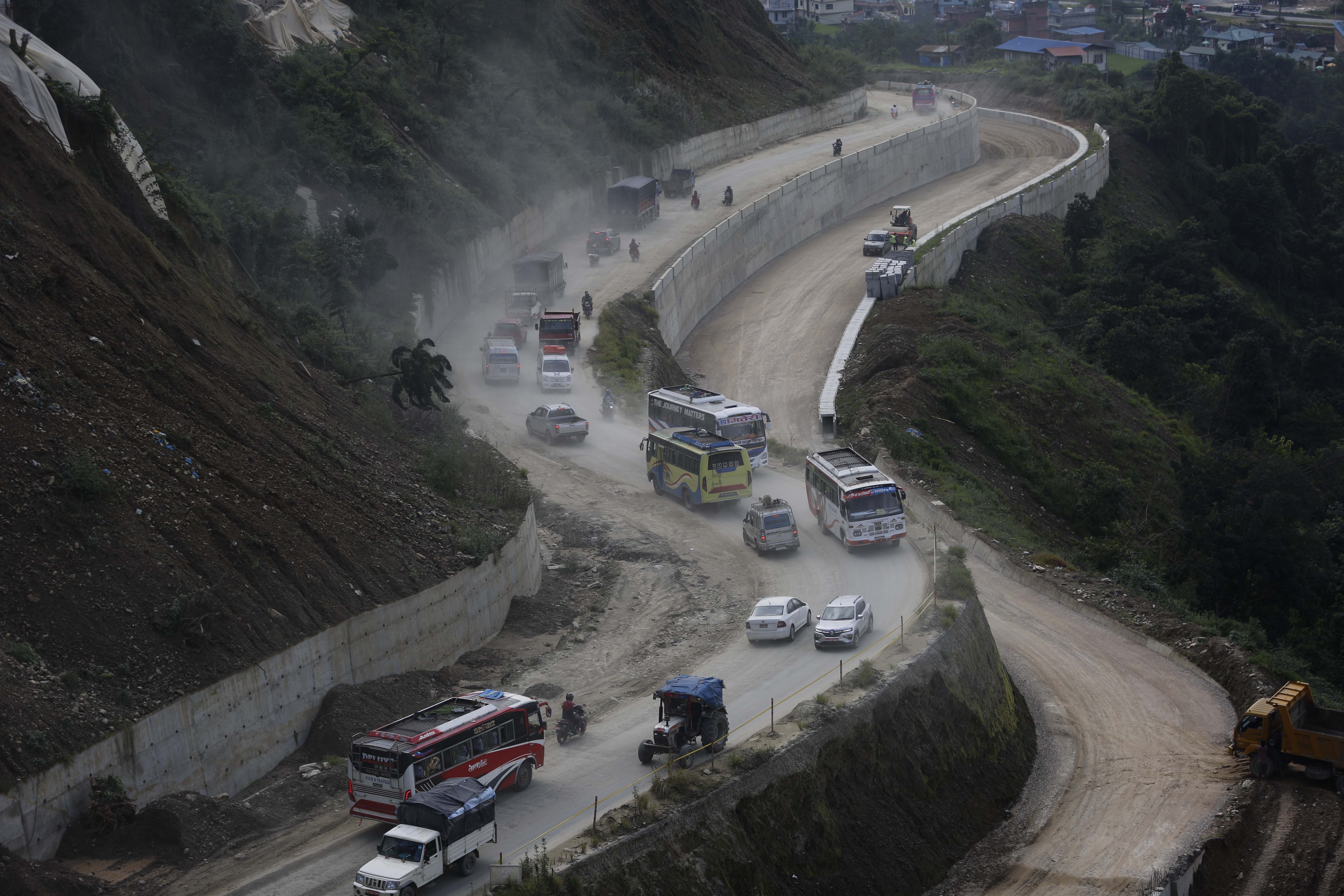 Suryabinayak-Dhulikhel-Road_NPL__SG_1727-1758864186.jpg
