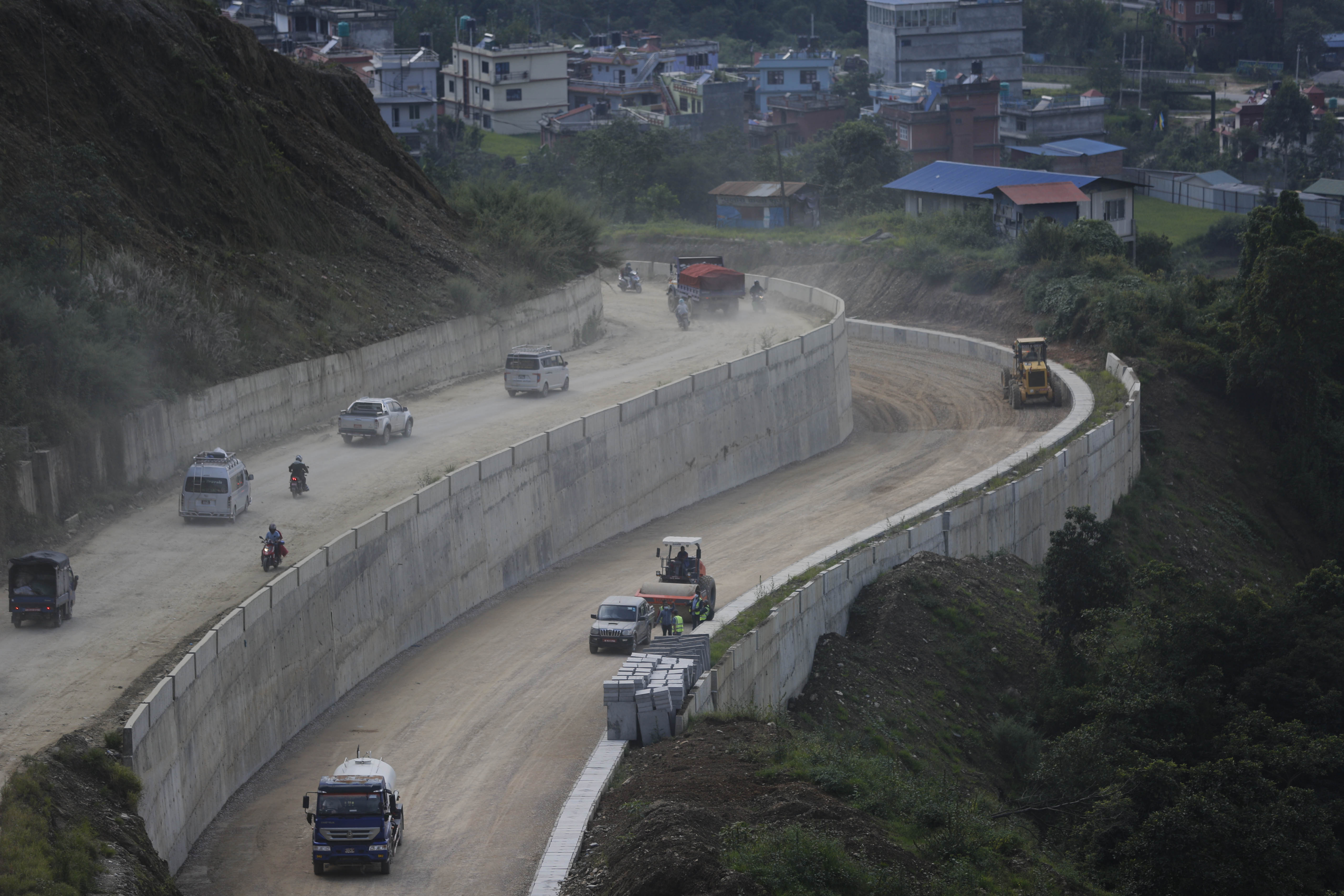 Suryabinayak-Dhulikhel-Road_NPL__SG_1740-(1)-1758864186.jpg