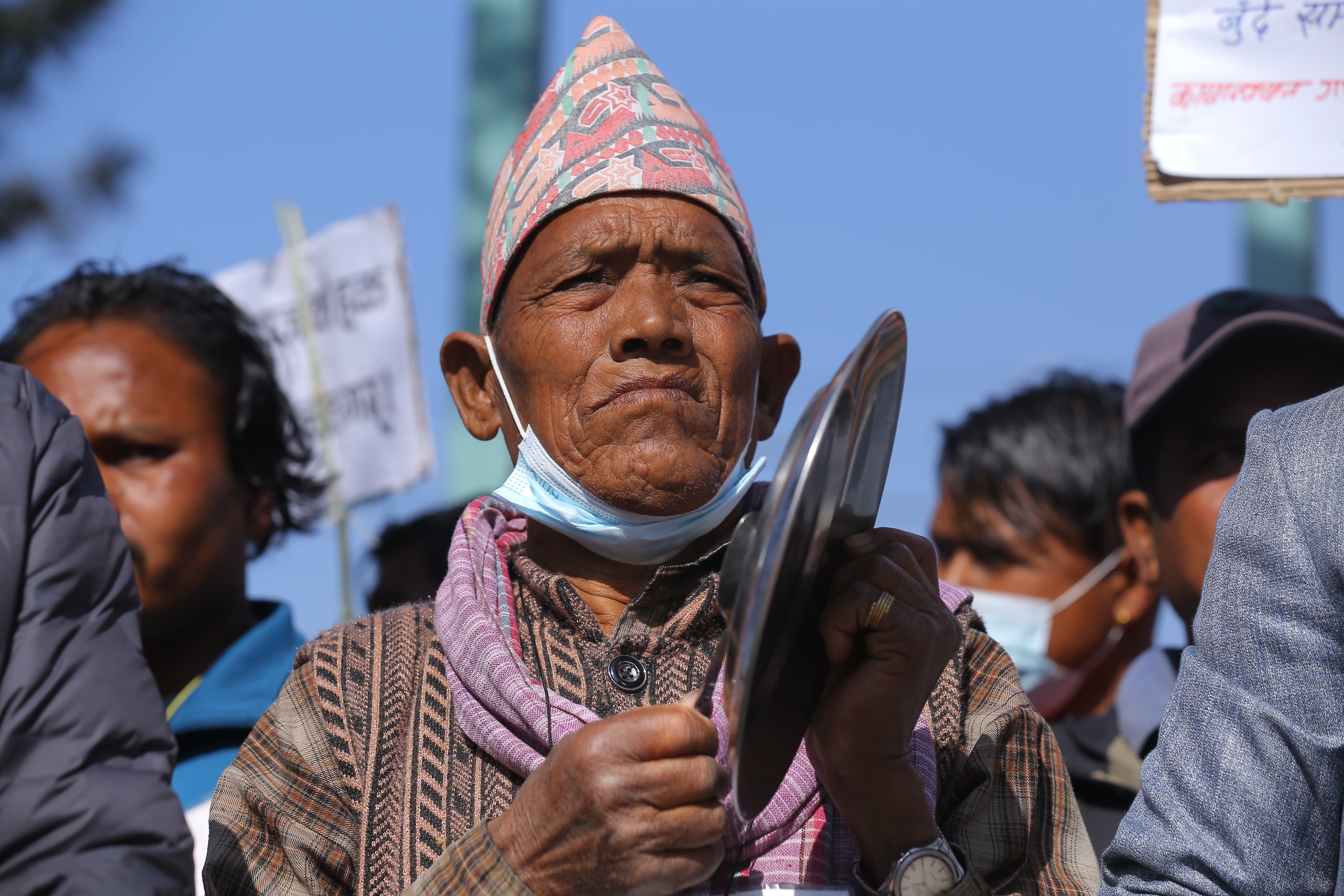 Swargadwari-Protest_Nepal-photo-Library8-1738755873.jpeg
