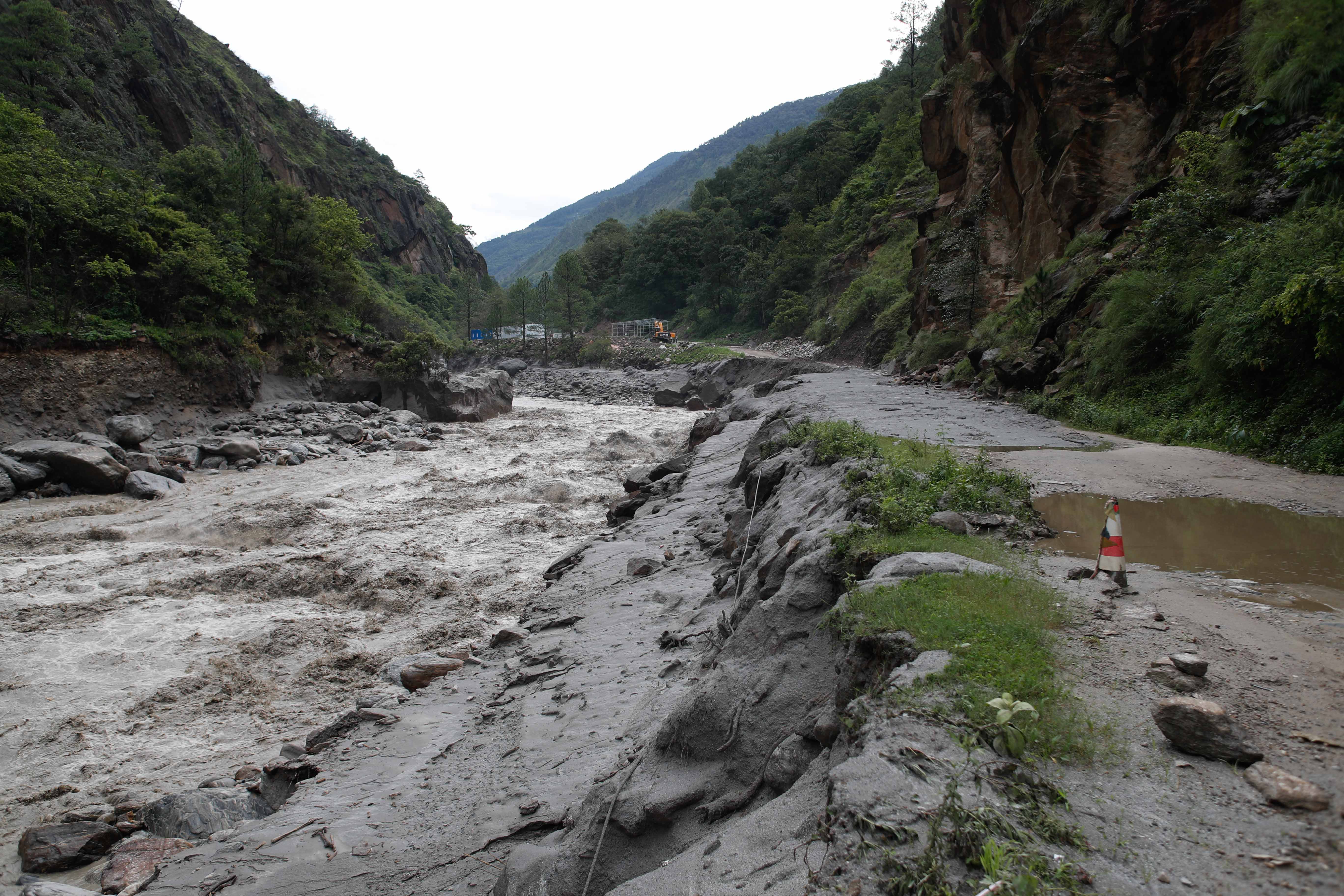 Syaphrubeshi-Timure-Road_NPL_-(17)-1752141073.jpg