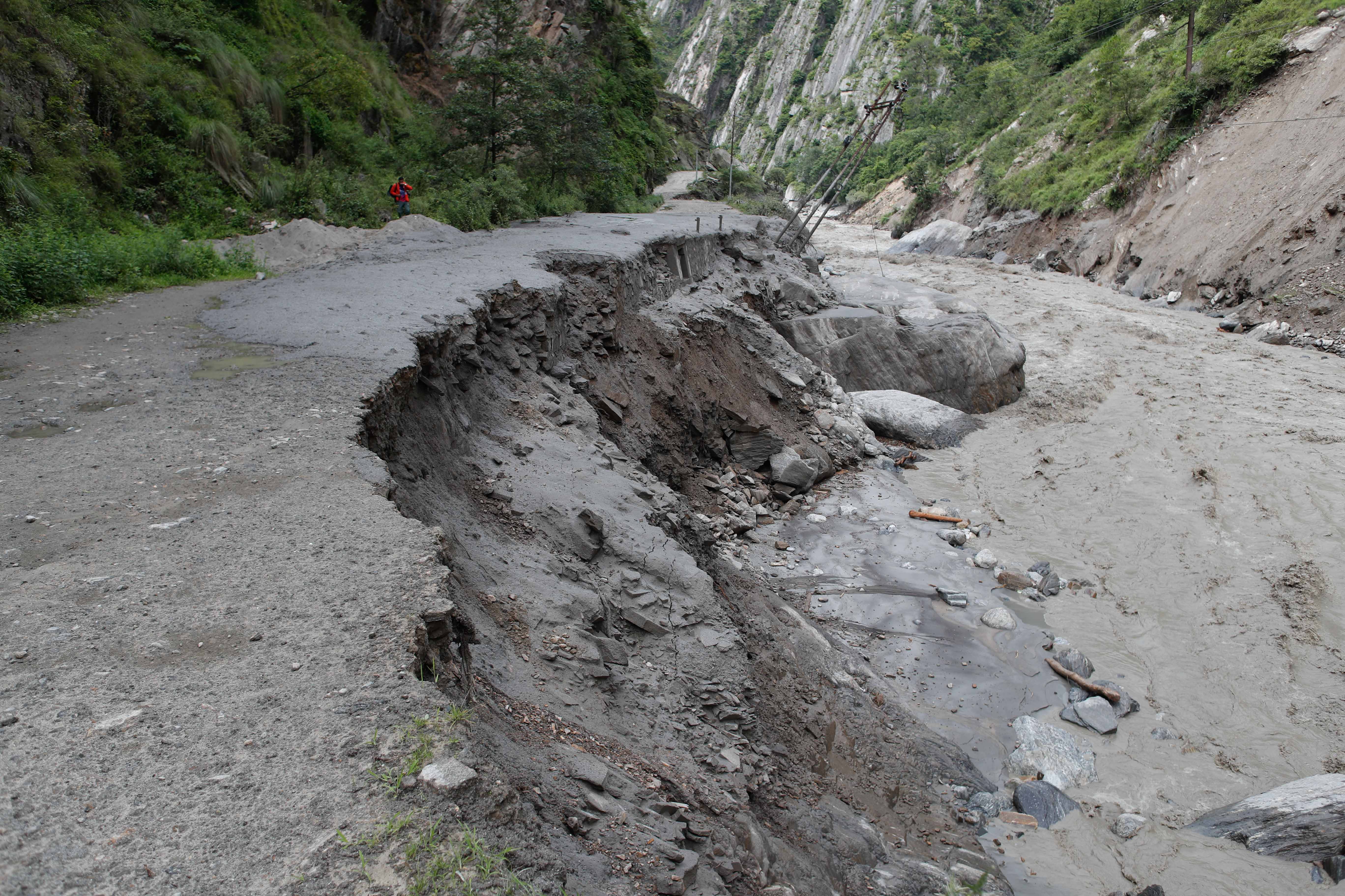 Syaphrubeshi-Timure-Road_NPL_-(21)-1752141064.jpg