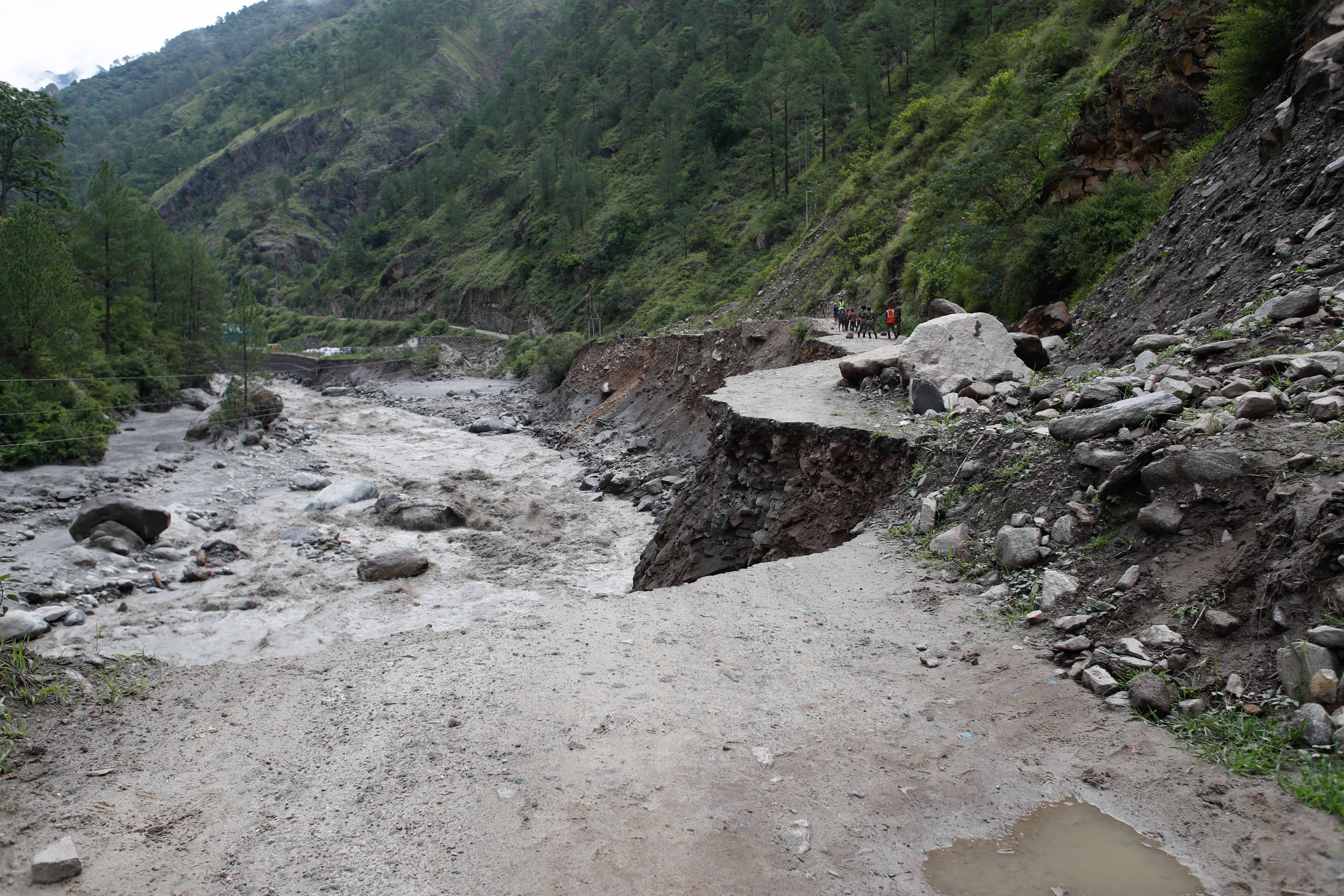 Syaphrubeshi-Timure-Road_NPL_-(22)-1752141064.jpg