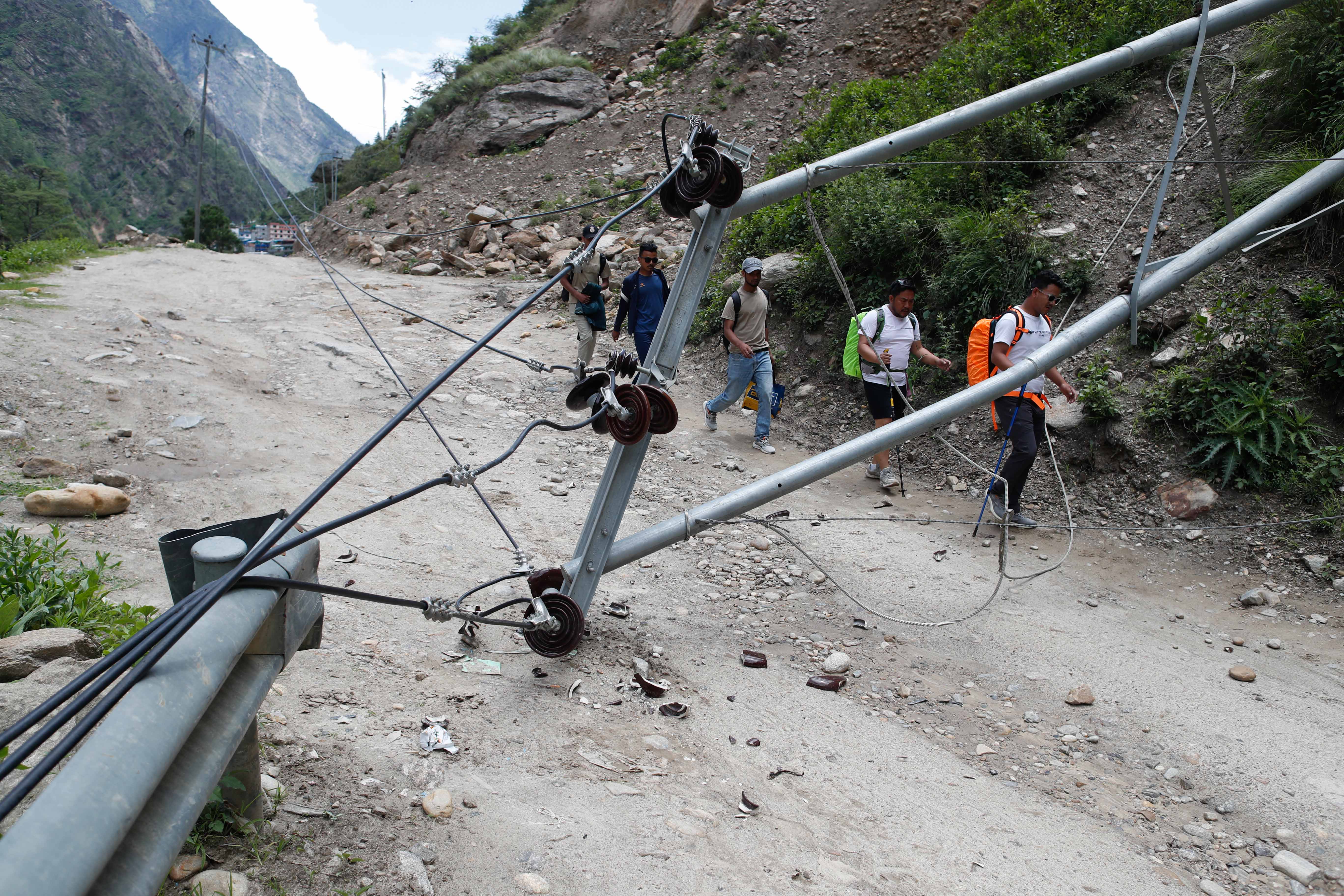 Syaphrubeshi-Timure-Road_NPL_-(27)-1752141073.jpg