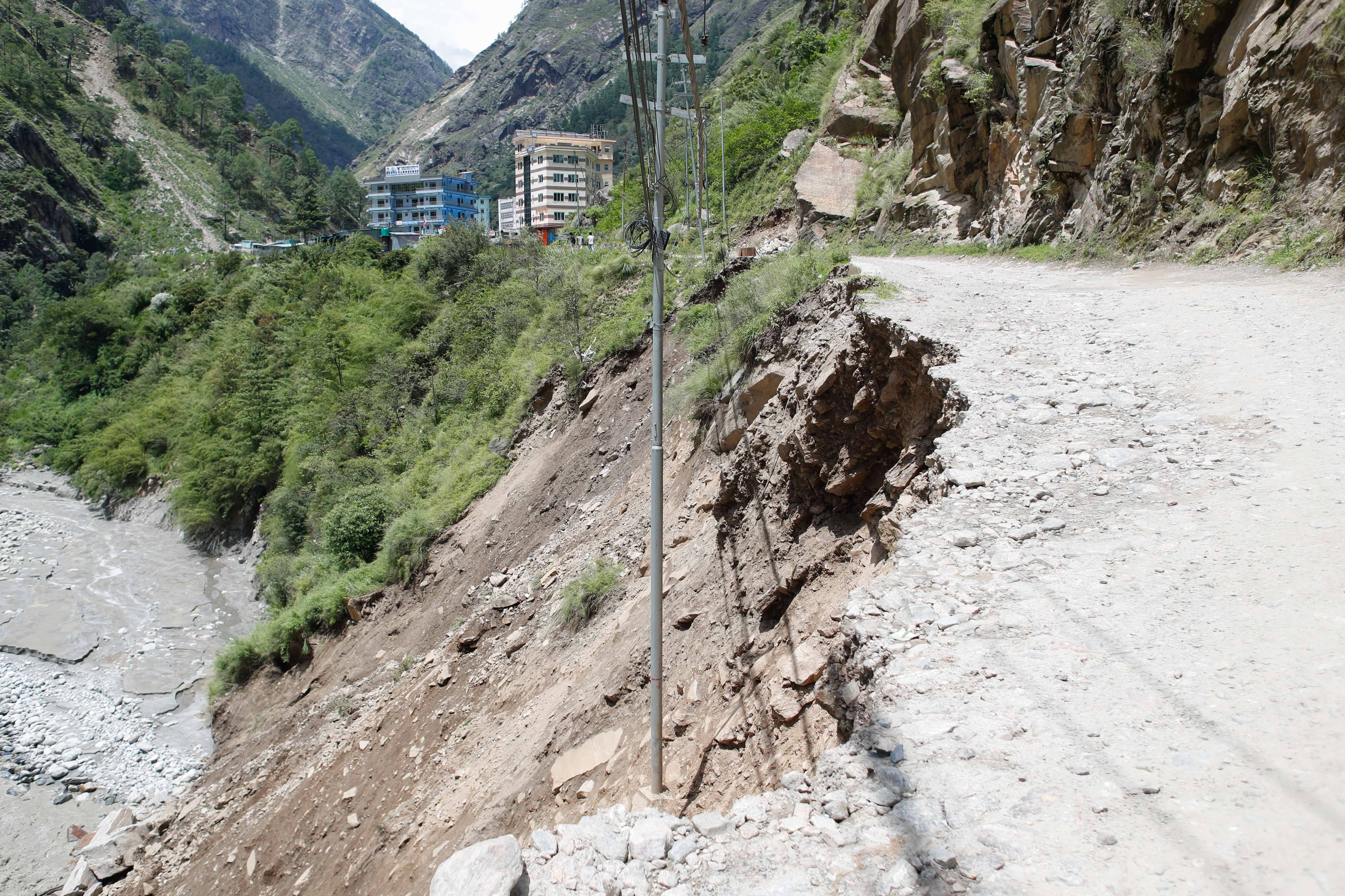 Syaphrubeshi-Timure-Road_NPL_-(31)-1752141068.jpg