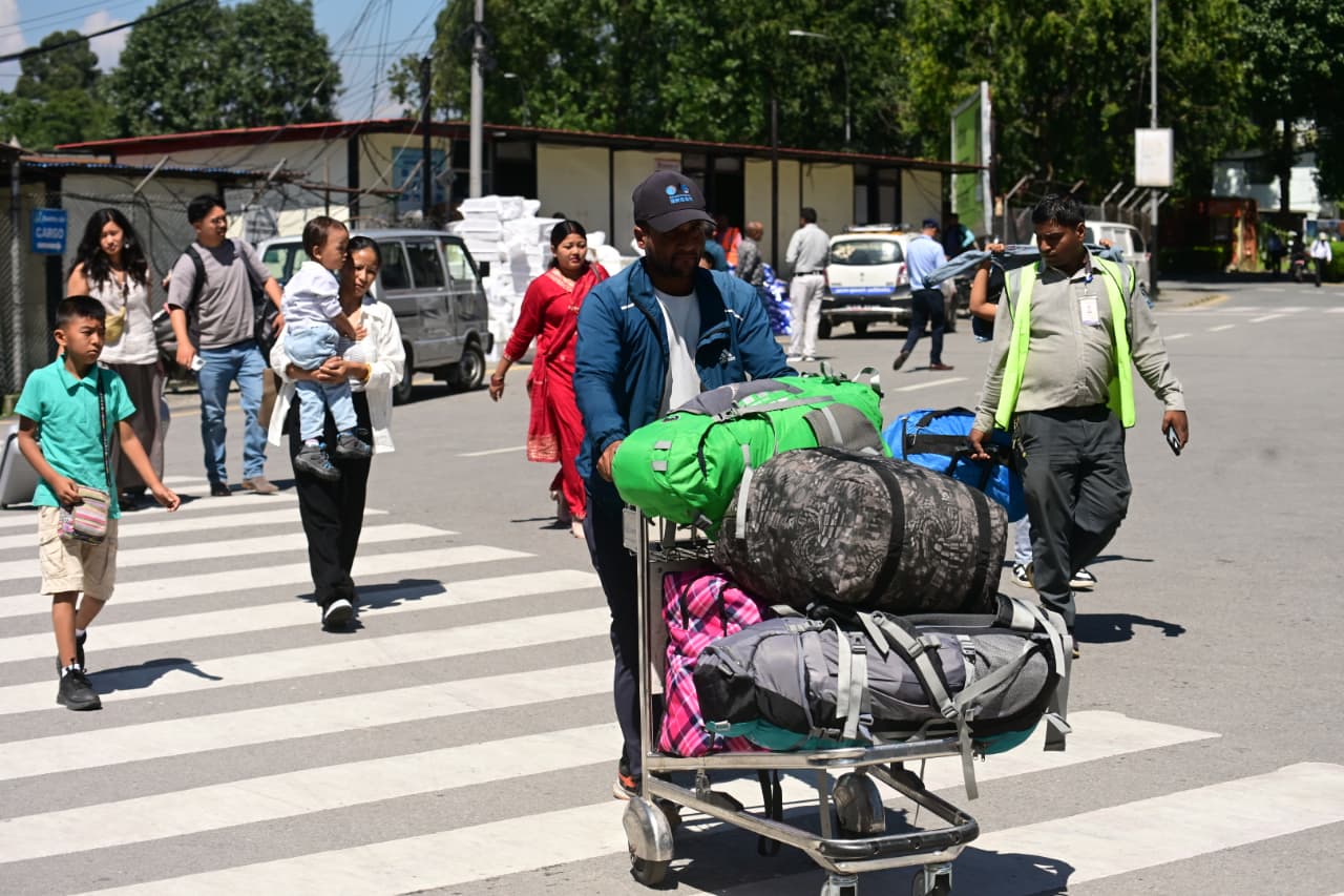 TIA-domestic-terminal_Nepal-Photo-Library-(11)-1758792118.jpeg