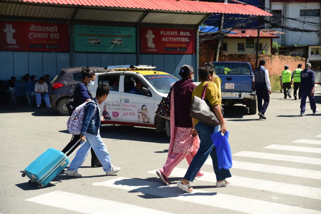 TIA-domestic-terminal_Nepal-Photo-Library-(14)-1758792119.jpeg