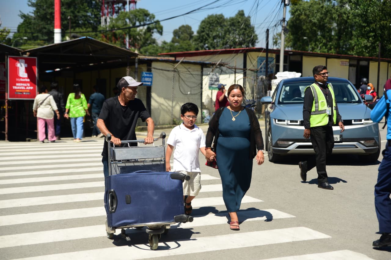 TIA-domestic-terminal_Nepal-Photo-Library-(2)-1758792116.jpeg