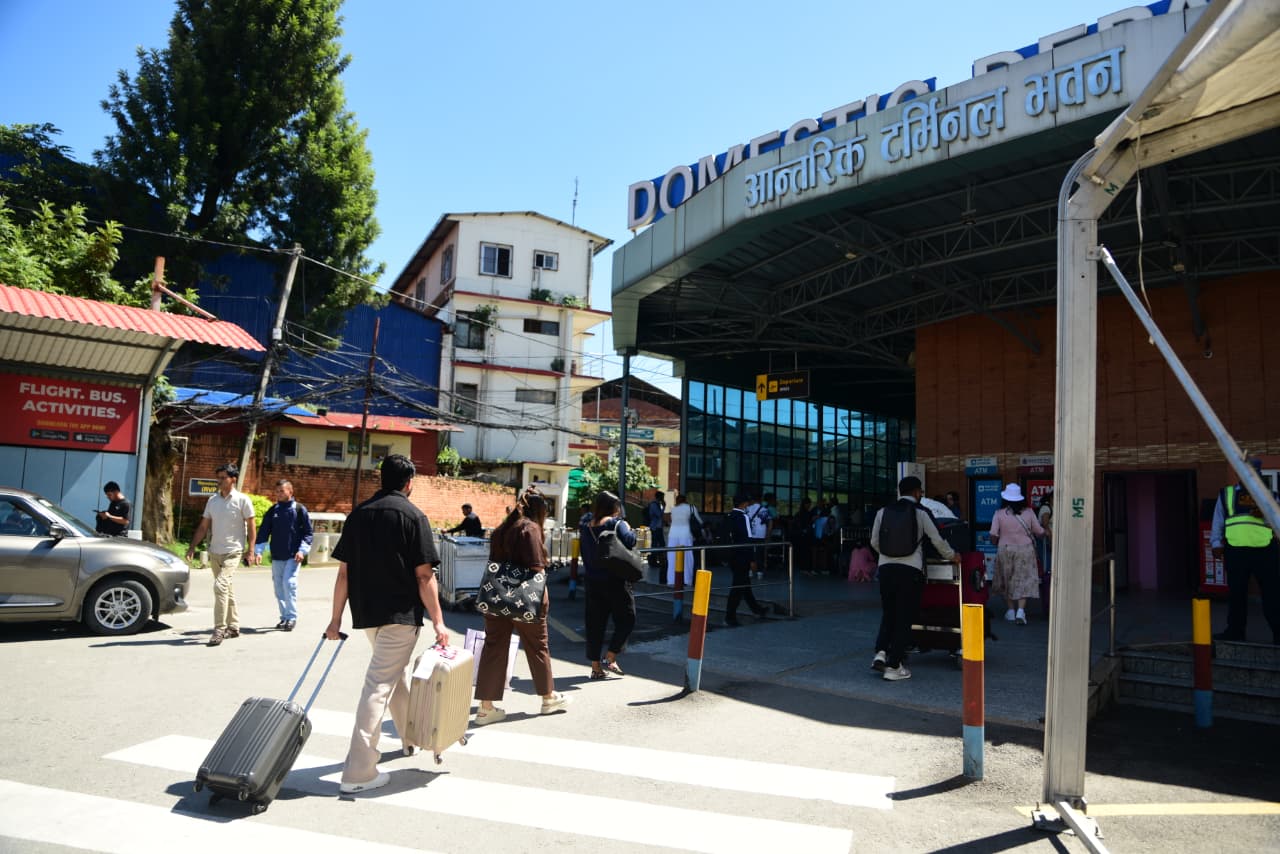 TIA-domestic-terminal_Nepal-Photo-Library-(24)-1758792119.jpeg