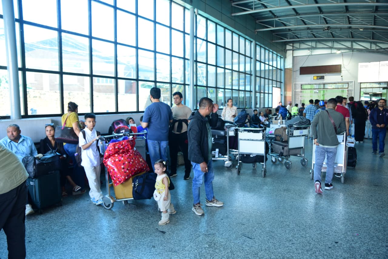 TIA-domestic-terminal_Nepal-Photo-Library-(3)-1758792116.jpeg