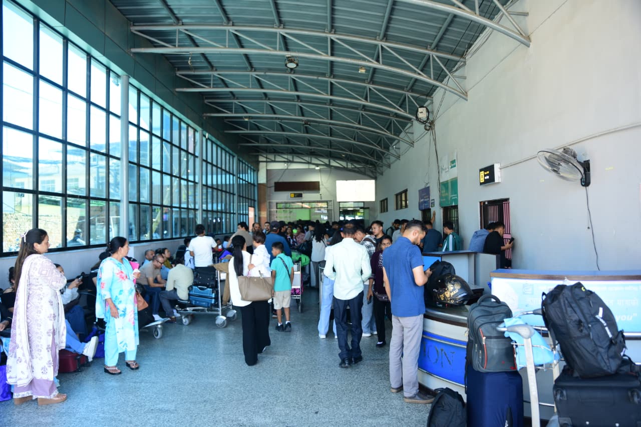 TIA-domestic-terminal_Nepal-Photo-Library-(4)-1758792117.jpeg