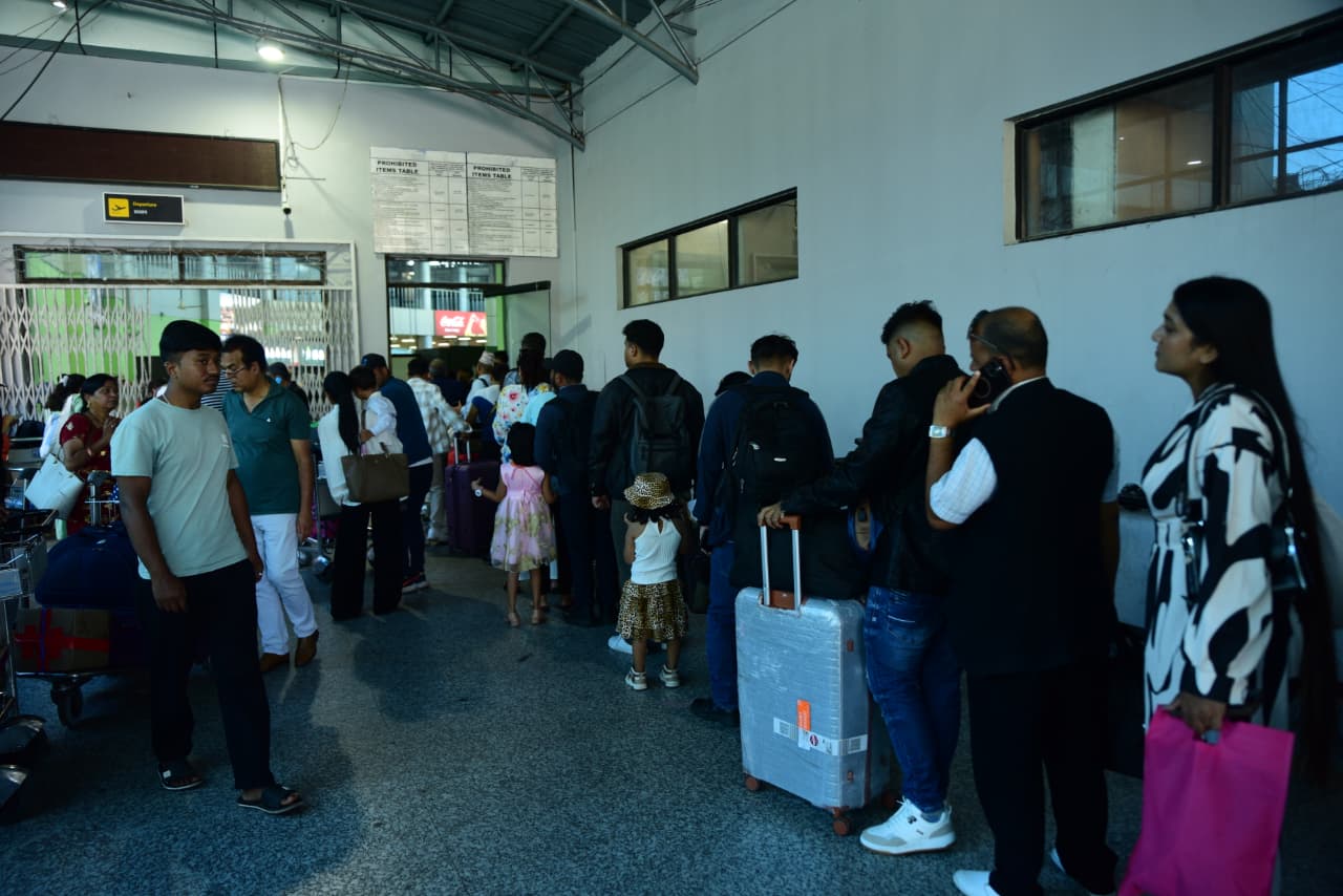 TIA-domestic-terminal_Nepal-Photo-Library-(5)-1758792117.jpeg