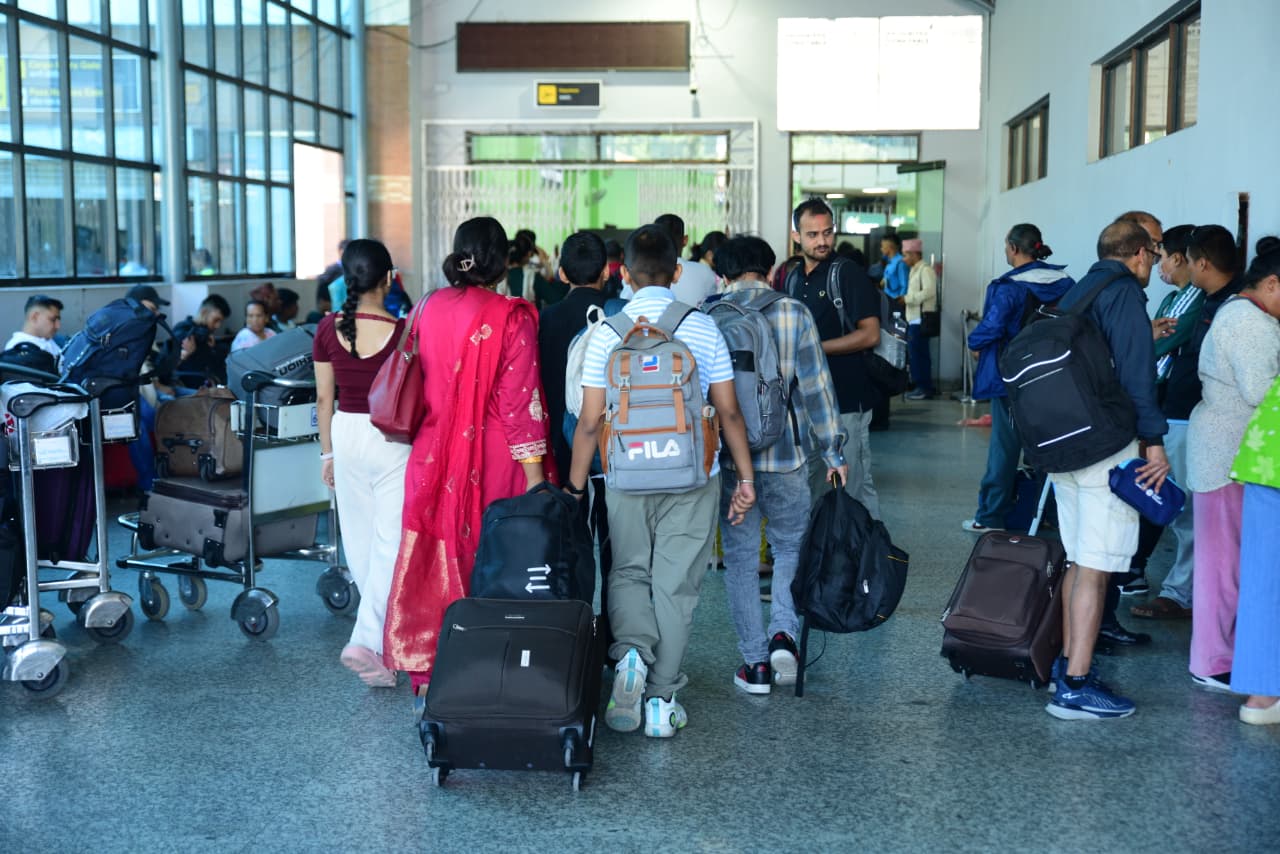 TIA-domestic-terminal_Nepal-Photo-Library-(8)-1758792118.jpeg