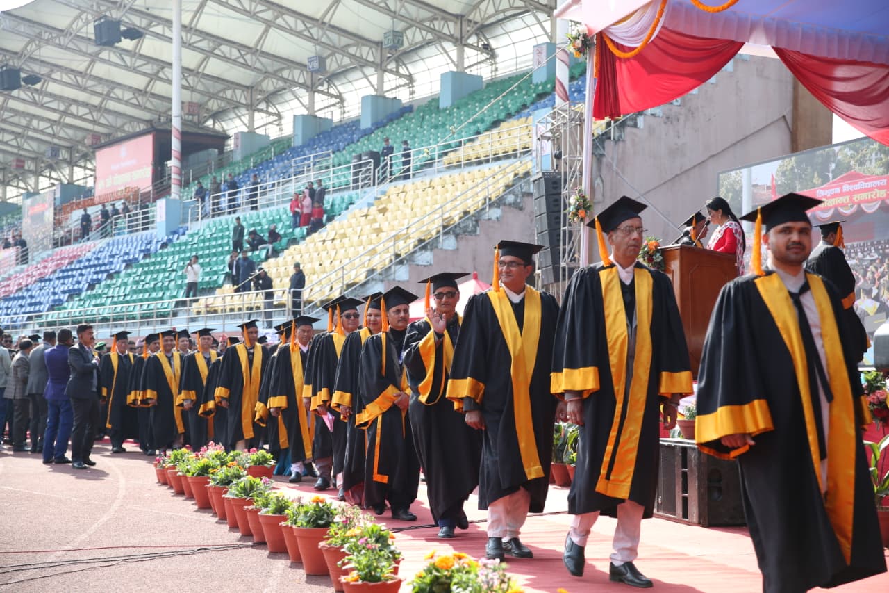 TU-Convocation_Nepal-Photo-Library-(1)-1766650050.jpeg