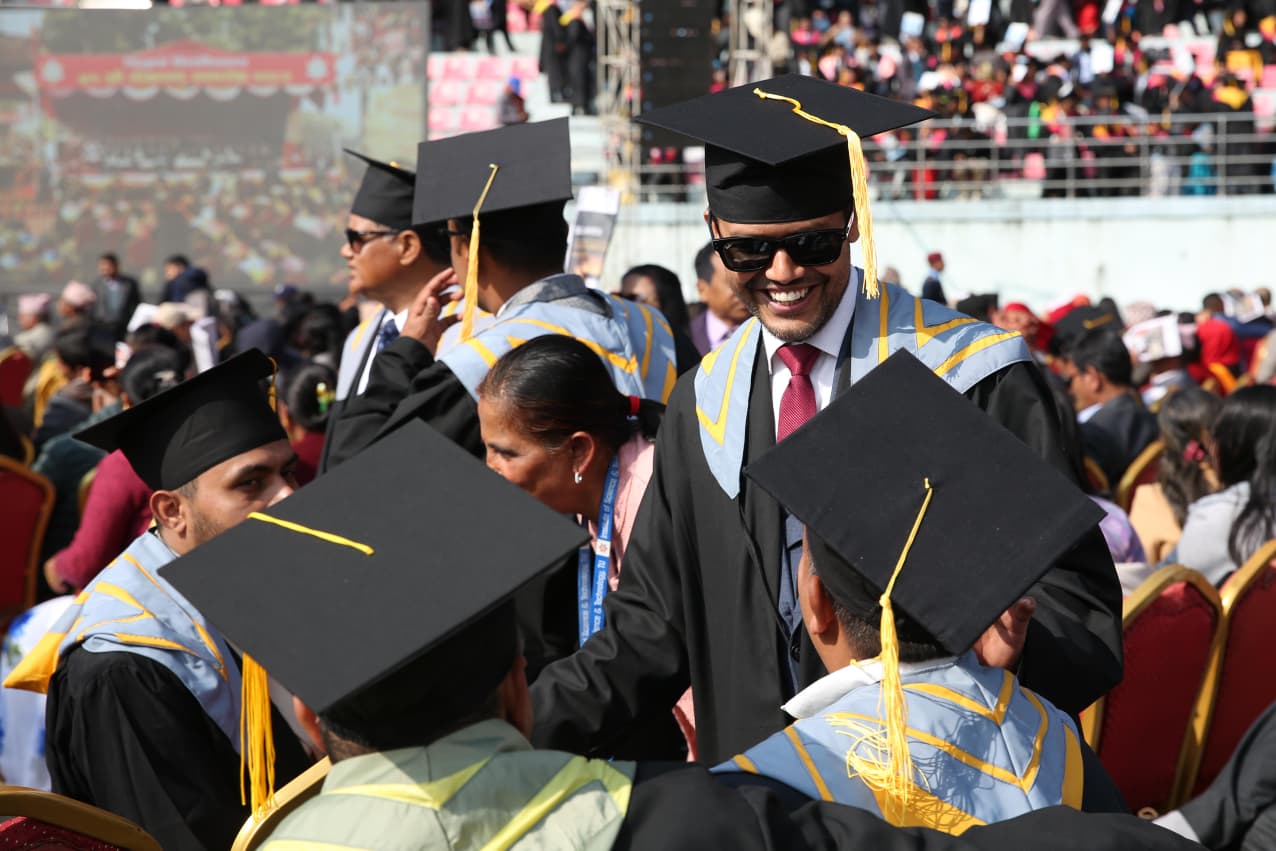 TU-Convocation_Nepal-Photo-Library-(15)---Copy-1766650053.jpeg