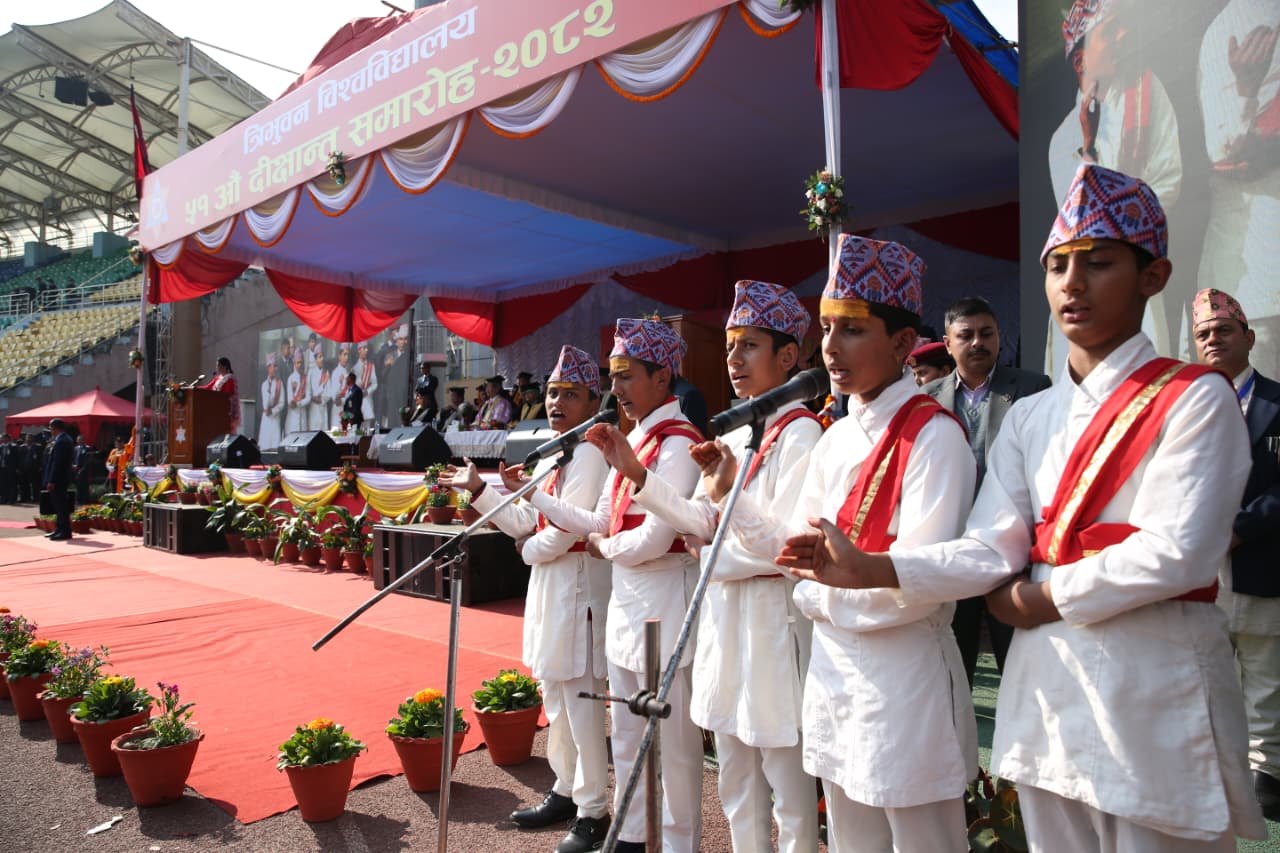 TU-Convocation_Nepal-Photo-Library-(2)-1766650051.jpeg