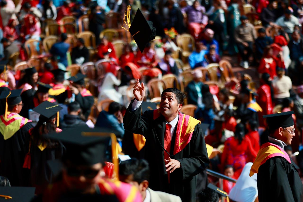 TU-Convocation_Nepal-Photo-Library-(23)-1766650057.jpeg