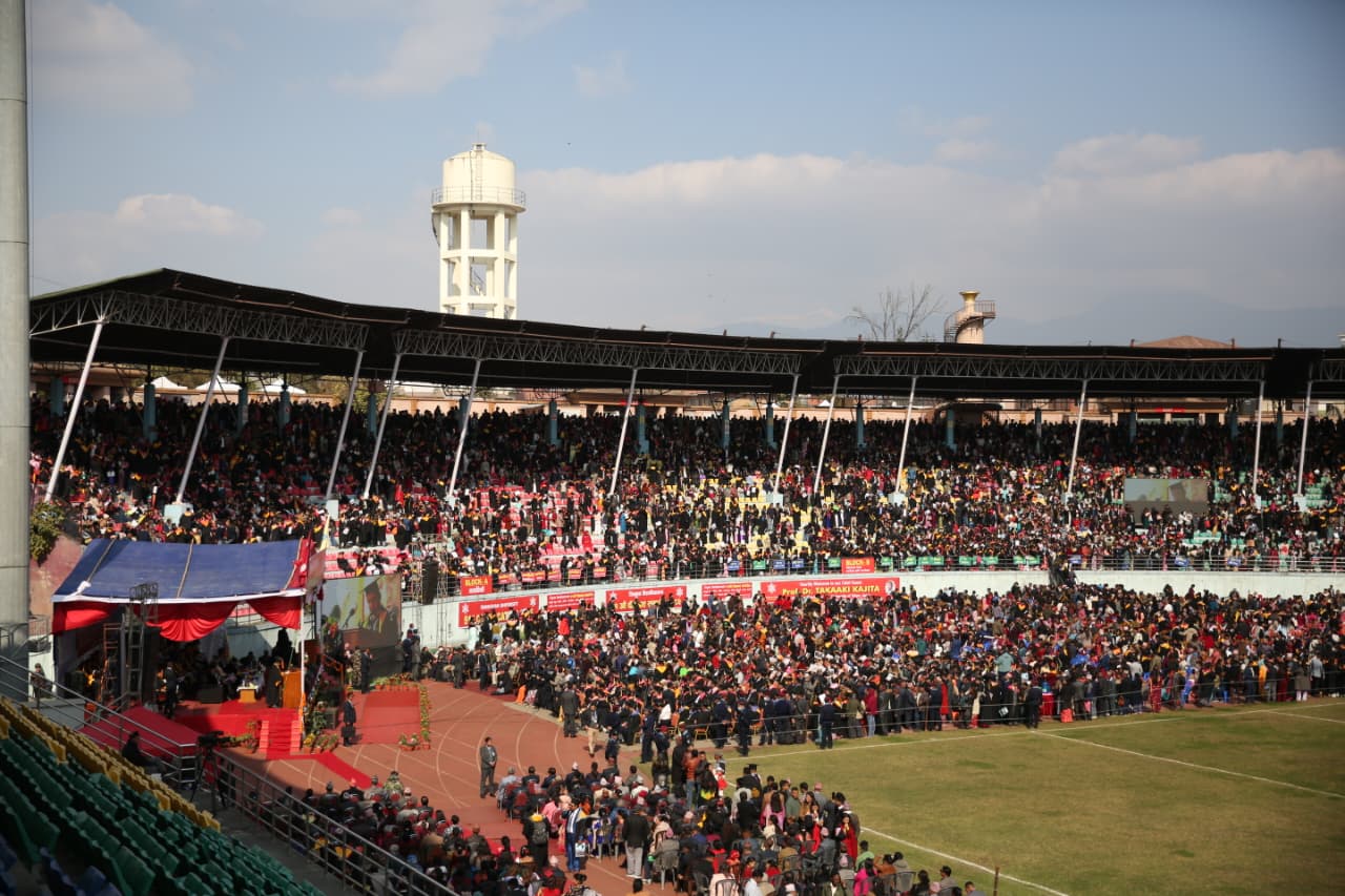TU-Convocation_Nepal-Photo-Library-(3)---Copy-1766650051.jpeg