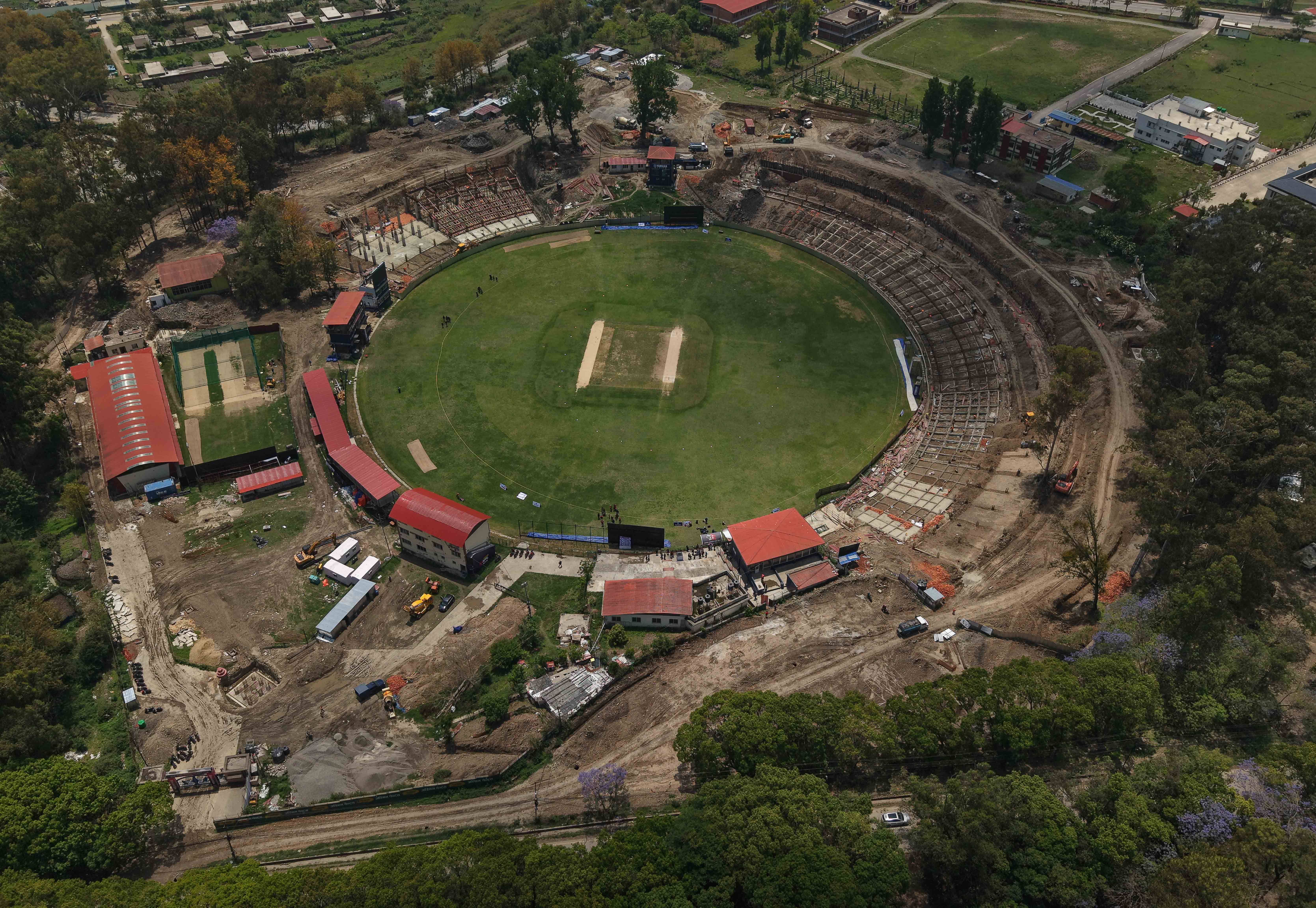 TU-Cricket-Ground.-407-1746679097.jpg