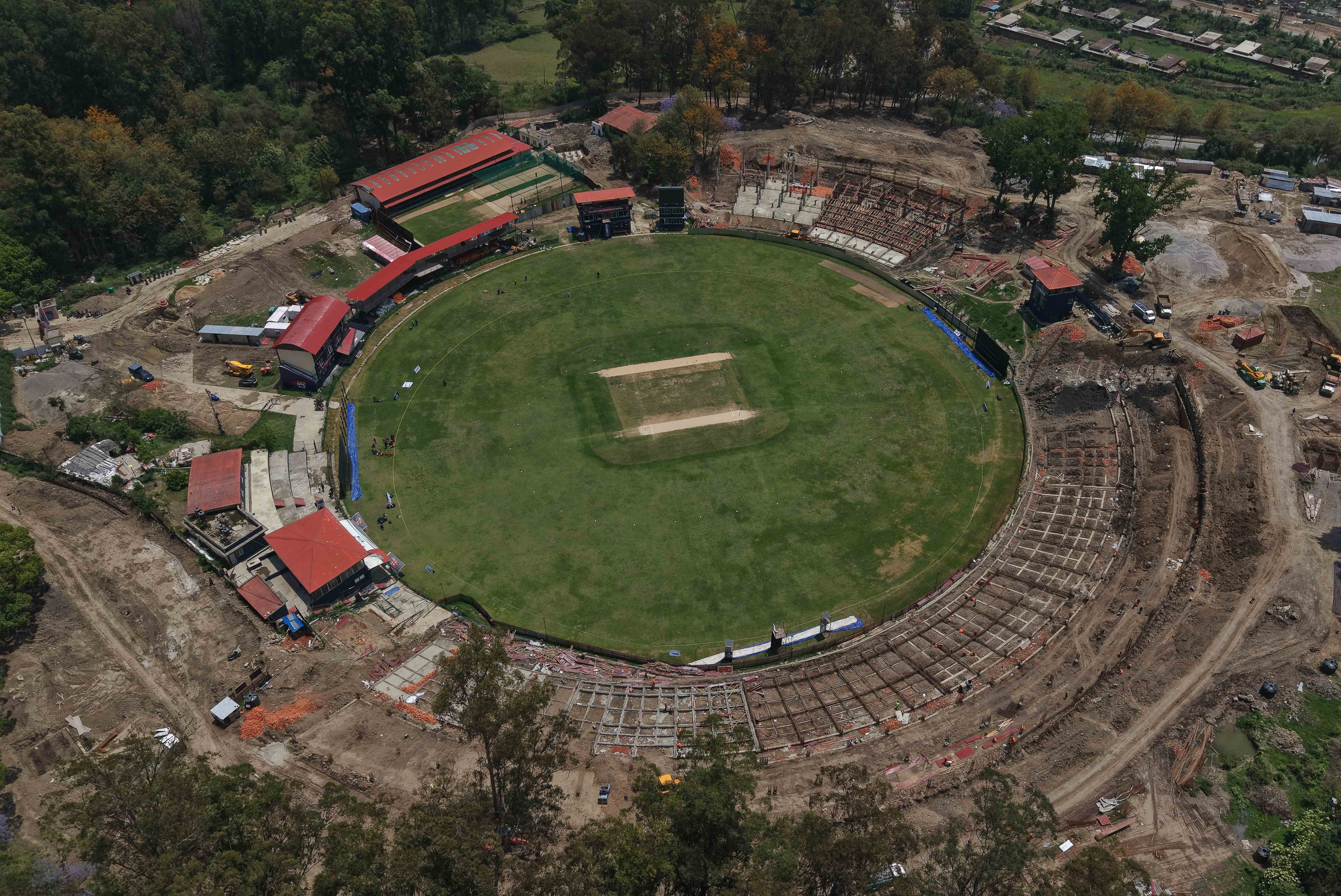 TU-Cricket-Ground.-409-1746679095.jpg