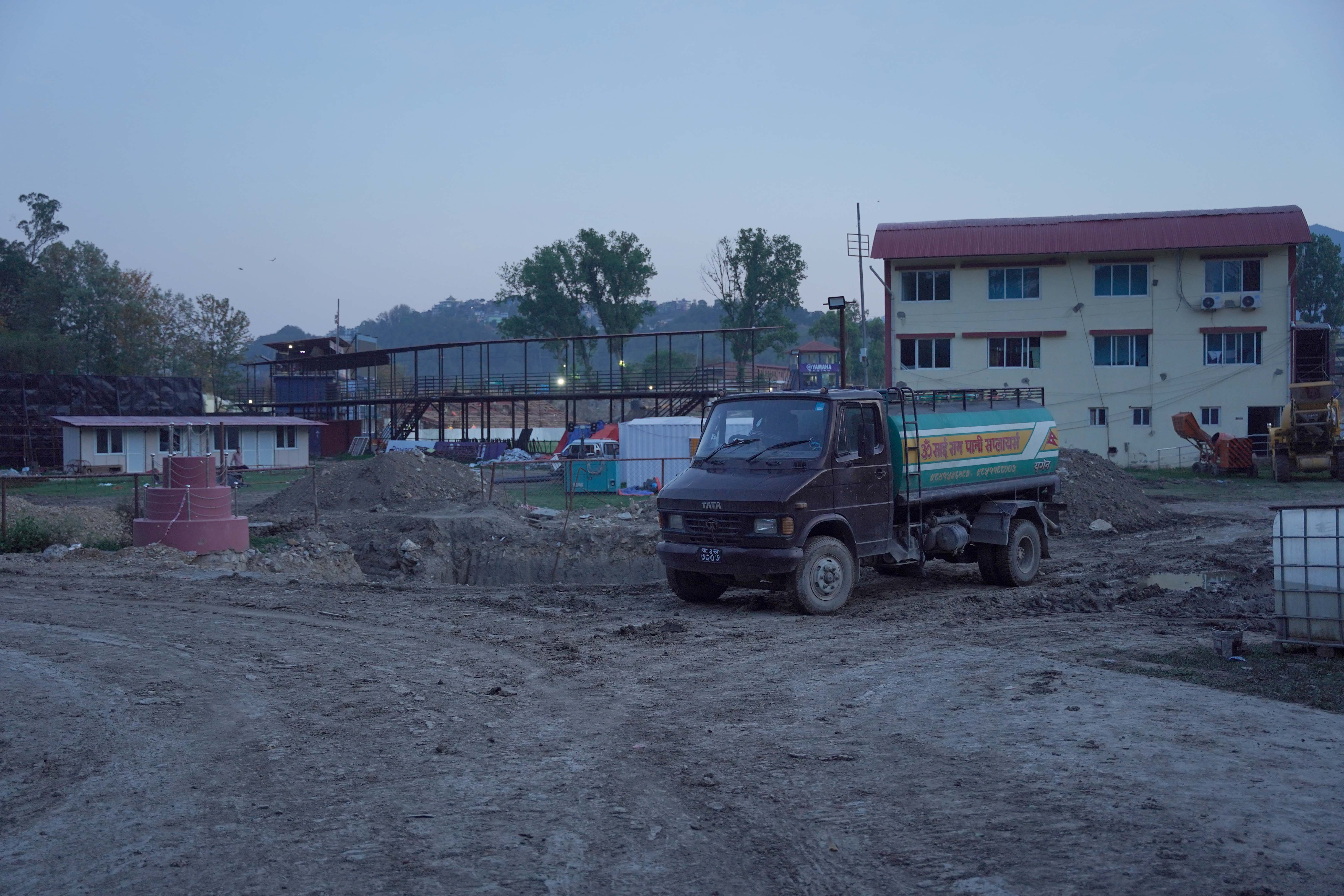 TU-Cricket-Ground_DSC05239-1746679157.jpg