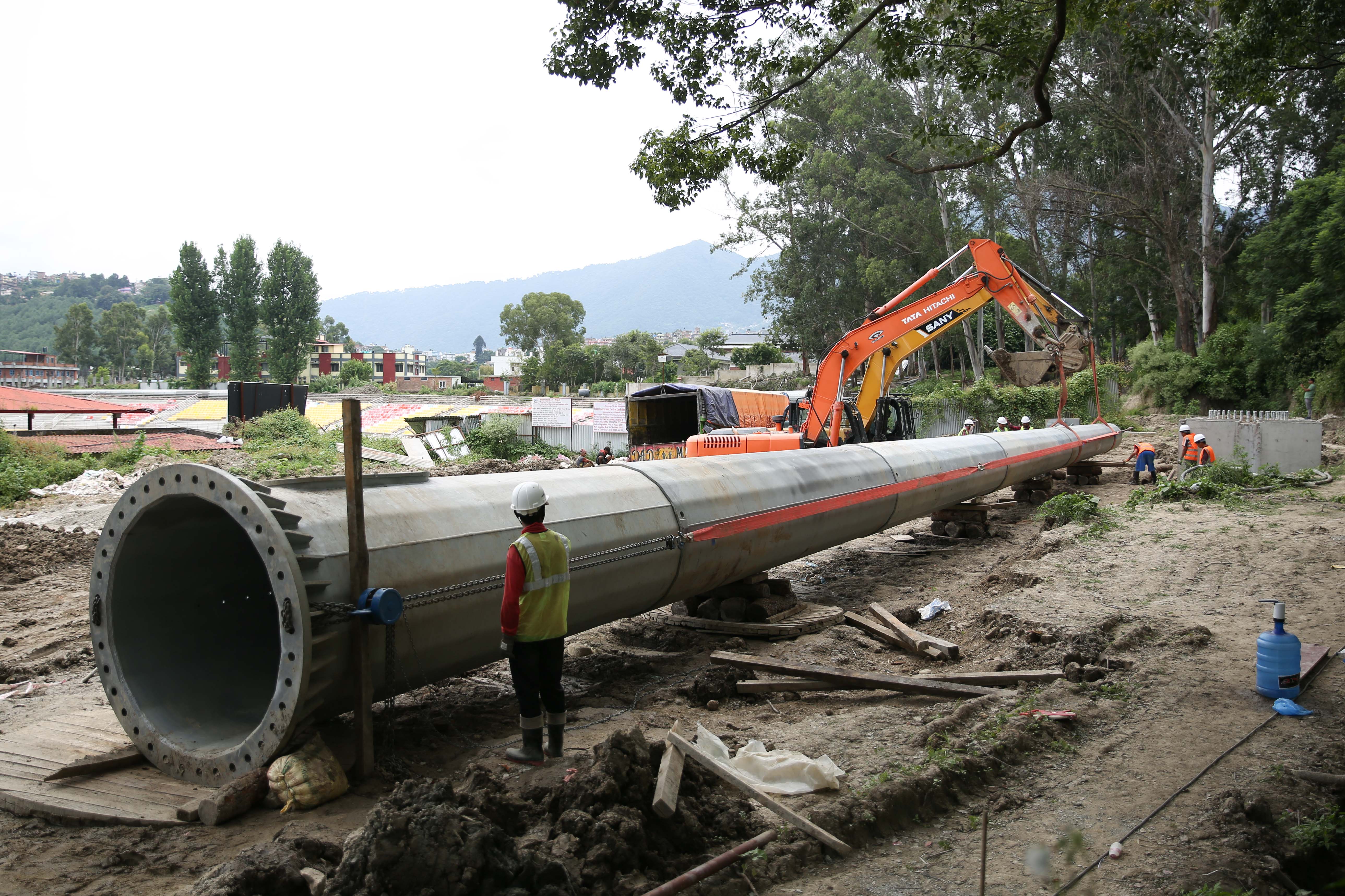 TU-Cricket-Ground_Flood-Light_installation_-1756796956.jpg