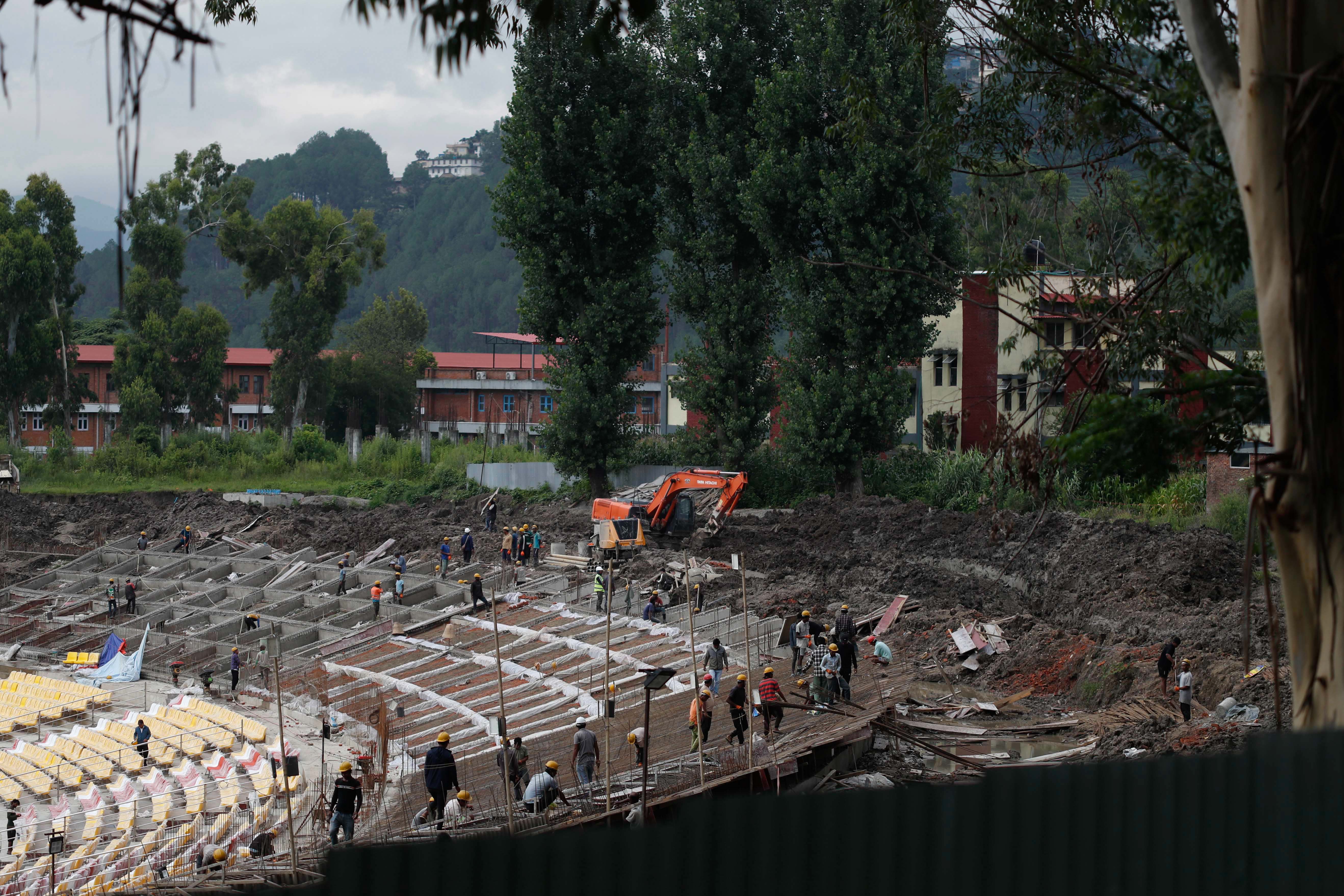 TU-Cricket-Ground_Nepal-Photo-Library_-1277-1752728042.jpg