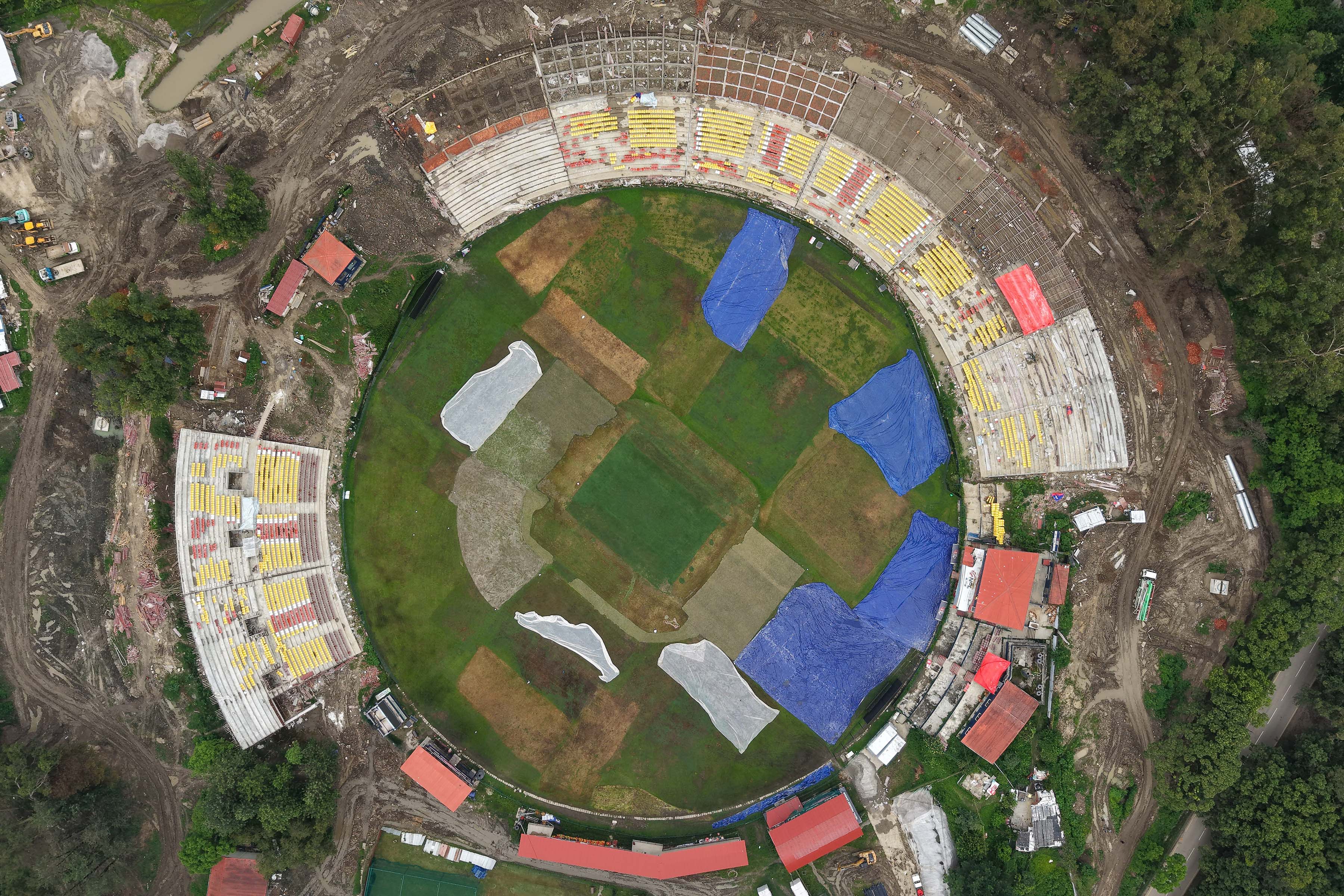 TU-Cricket-Ground_Nepal-Photo-Library_-1283-1752728038.jpg