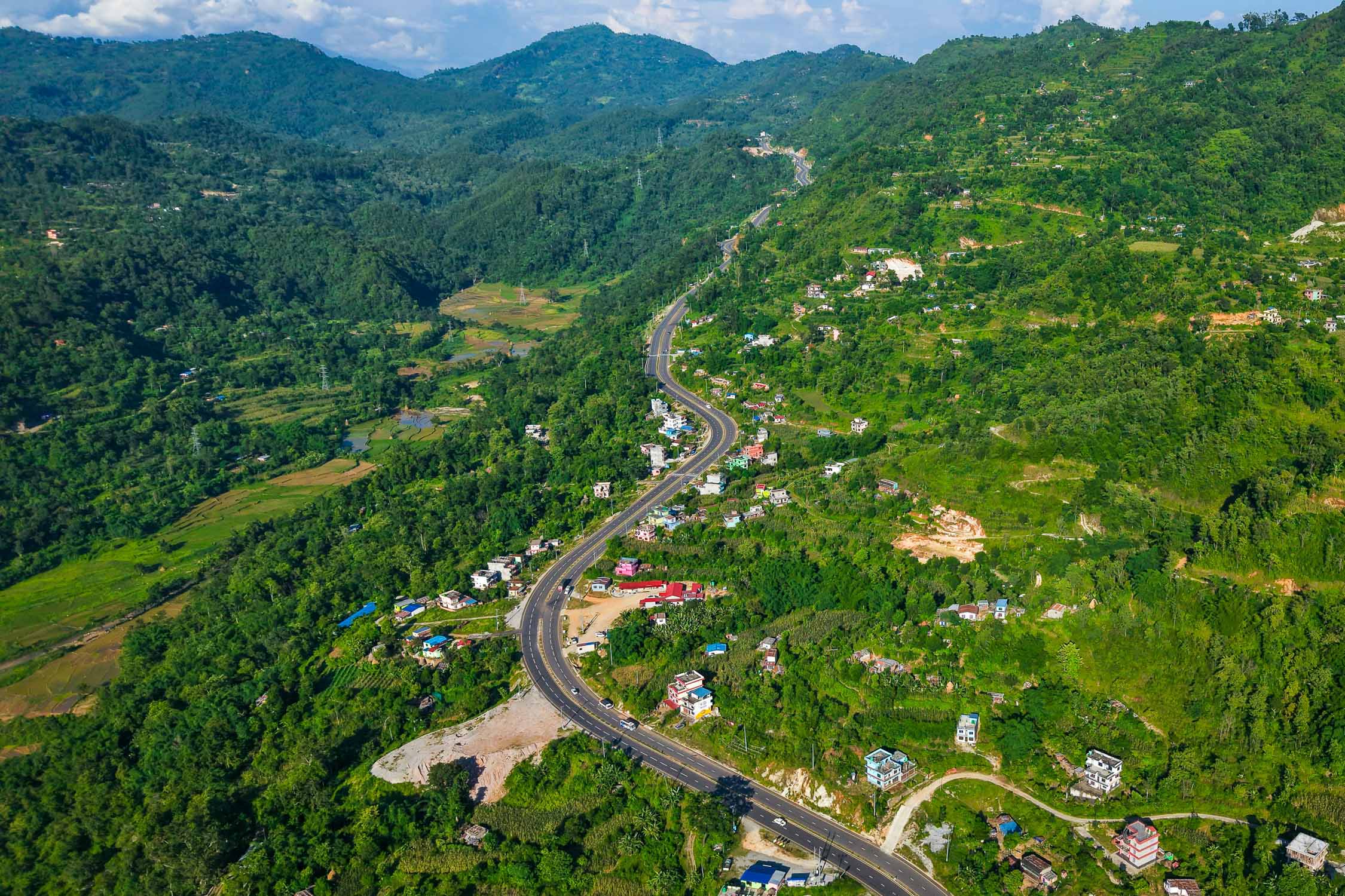 Tanahun_Prithivi-Highway_Nepal-Photo-Library_NPL1-1752903710.jpg