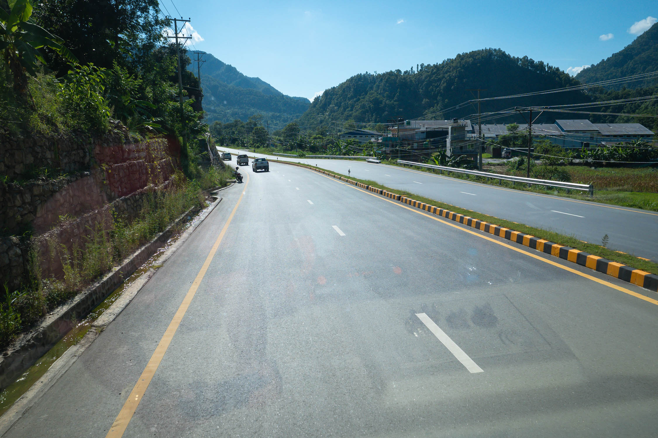 Tanahun_Prithivi-Highway_Nepal-Photo-Library_NPL12-1752903717.jpg