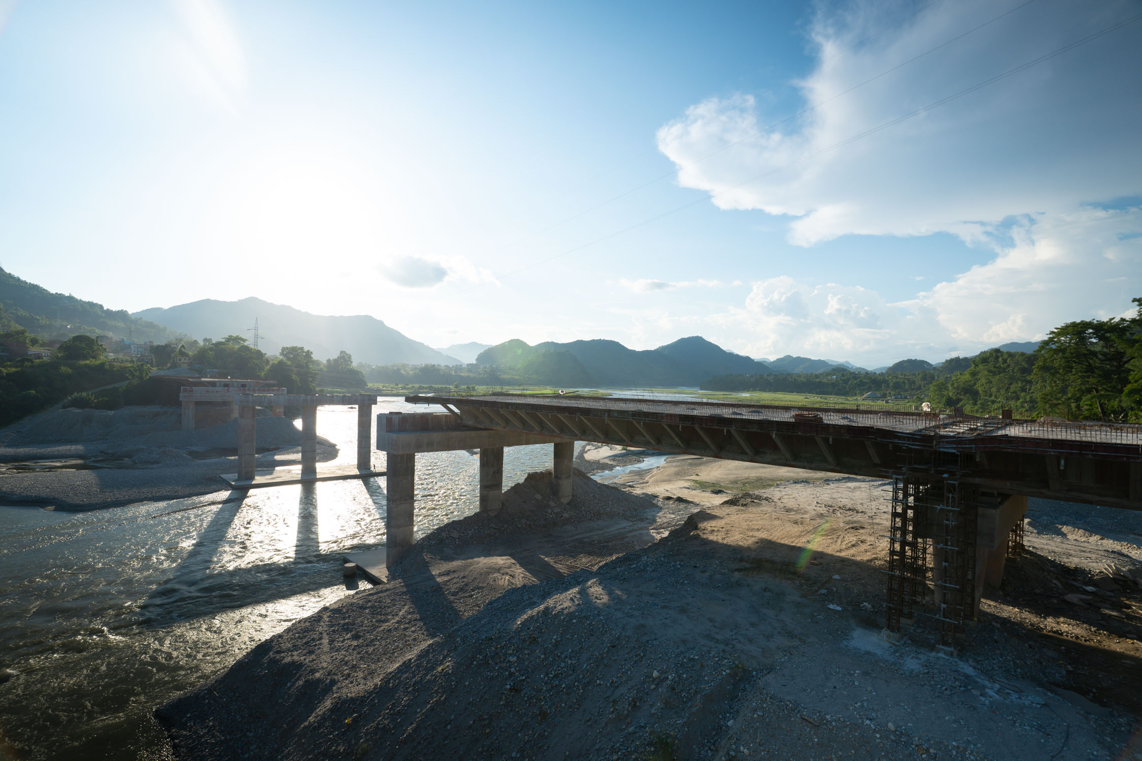 Tanahun_Prithivi-Highway_Nepal-Photo-Library_NPL13-1752903719.jpg