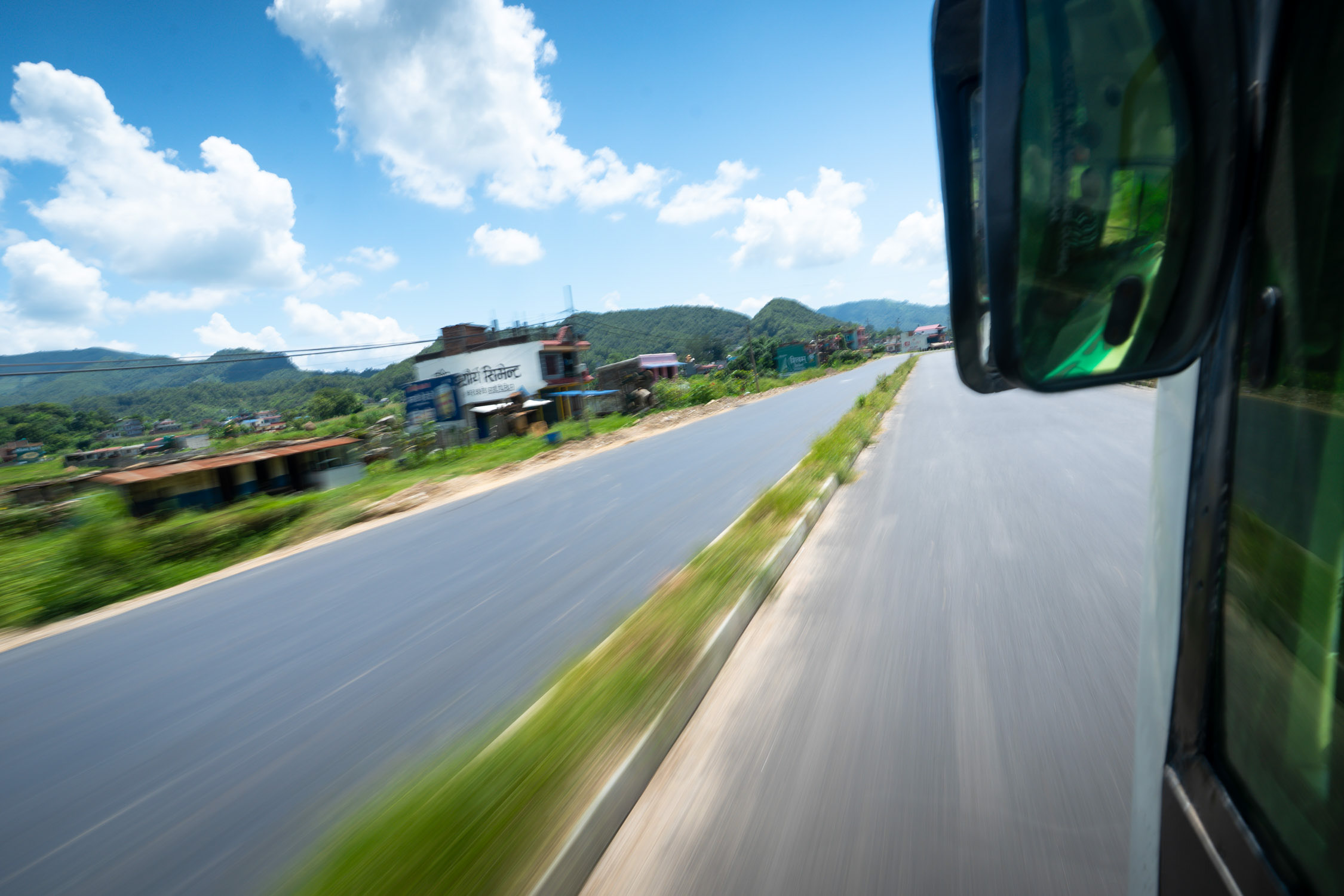 Tanahun_Prithivi-Highway_Nepal-Photo-Library_NPL14-1752903719.jpg