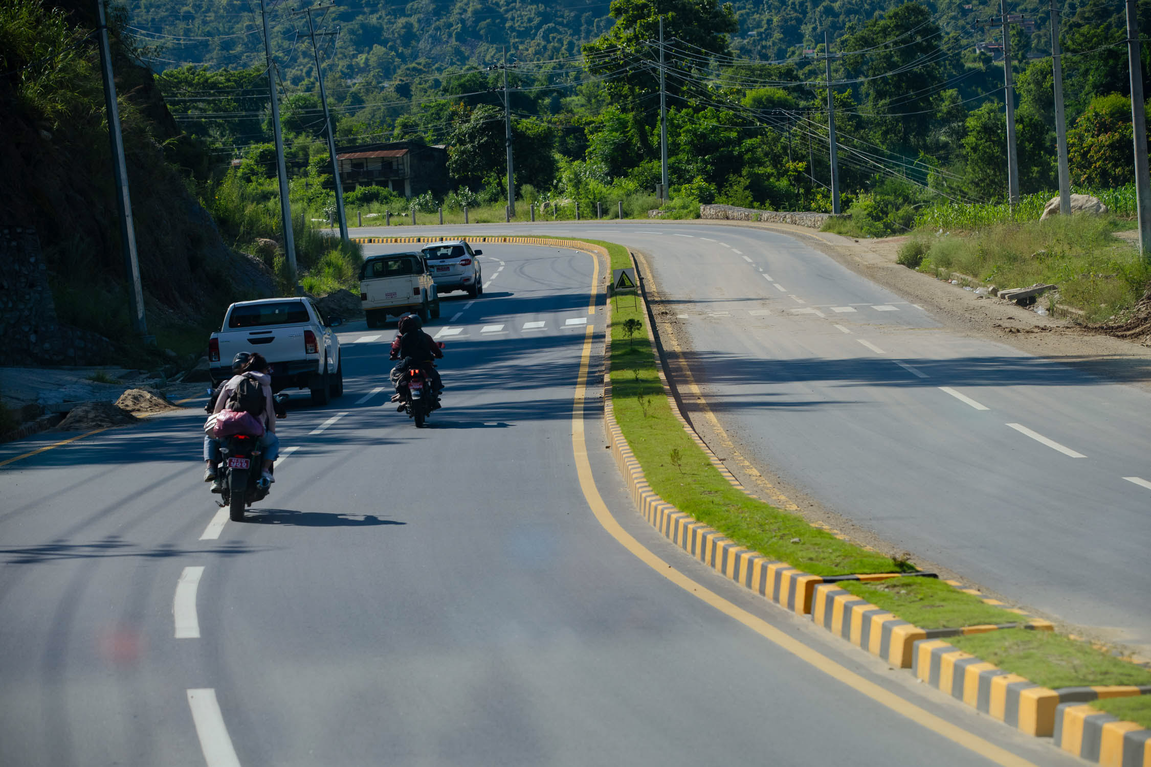 Tanahun_Prithivi-Highway_Nepal-Photo-Library_NPL16-1752903721.jpg