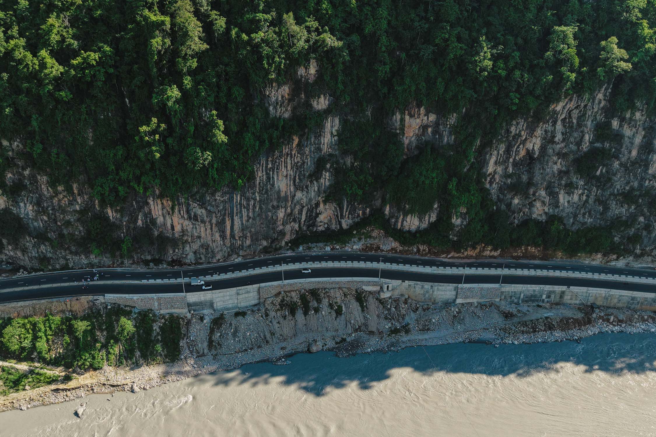 Tanahun_Prithivi-Highway_Nepal-Photo-Library_NPL2-1752903710.jpg