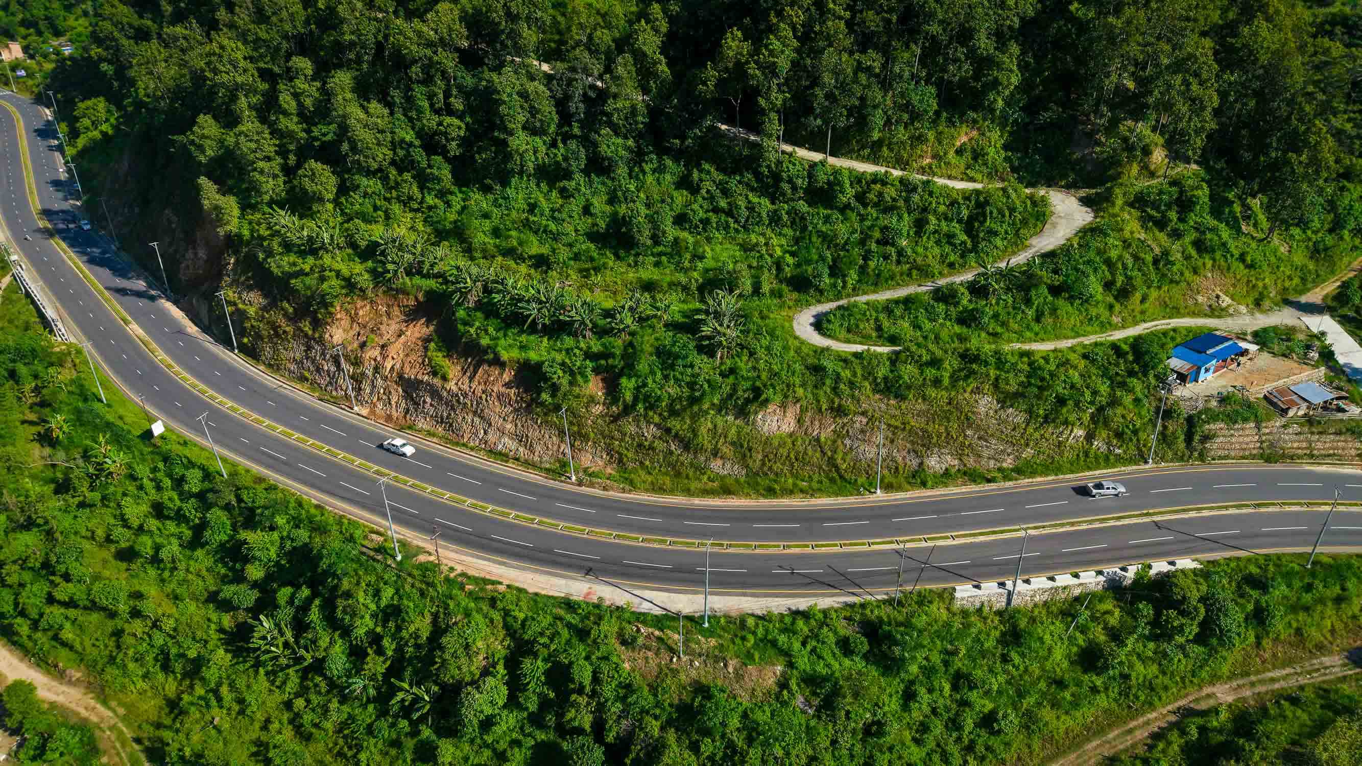Tanahun_Prithivi-Highway_Nepal-Photo-Library_NPL3-1752903711.jpg