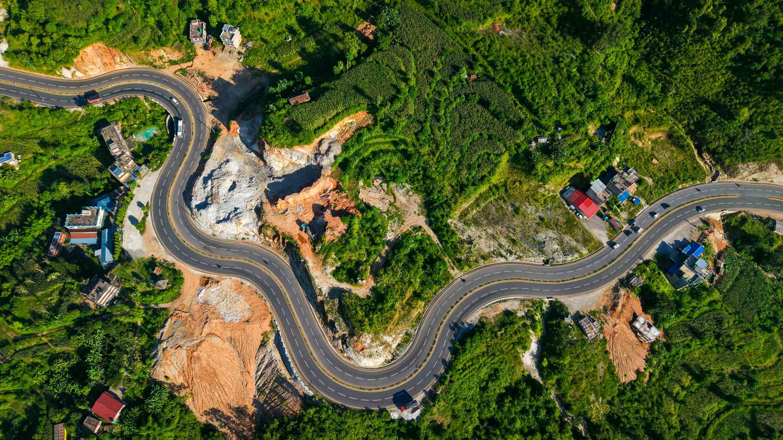 Tanahun_Prithivi-Highway_Nepal-Photo-Library_NPL4-1752903711.jpg