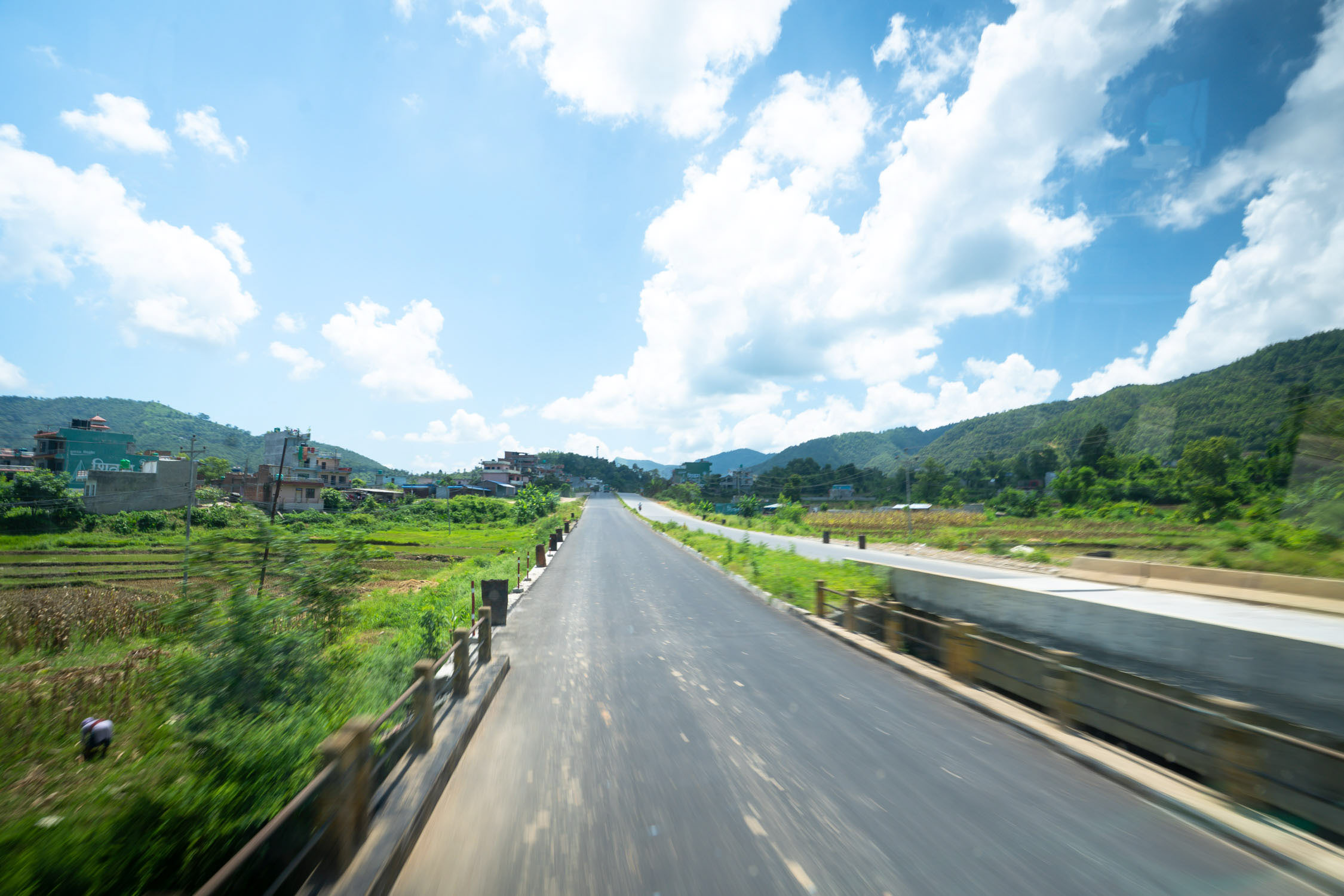 Tanahun_Prithivi-Highway_Nepal-Photo-Library_NPL9-1752903715.jpg