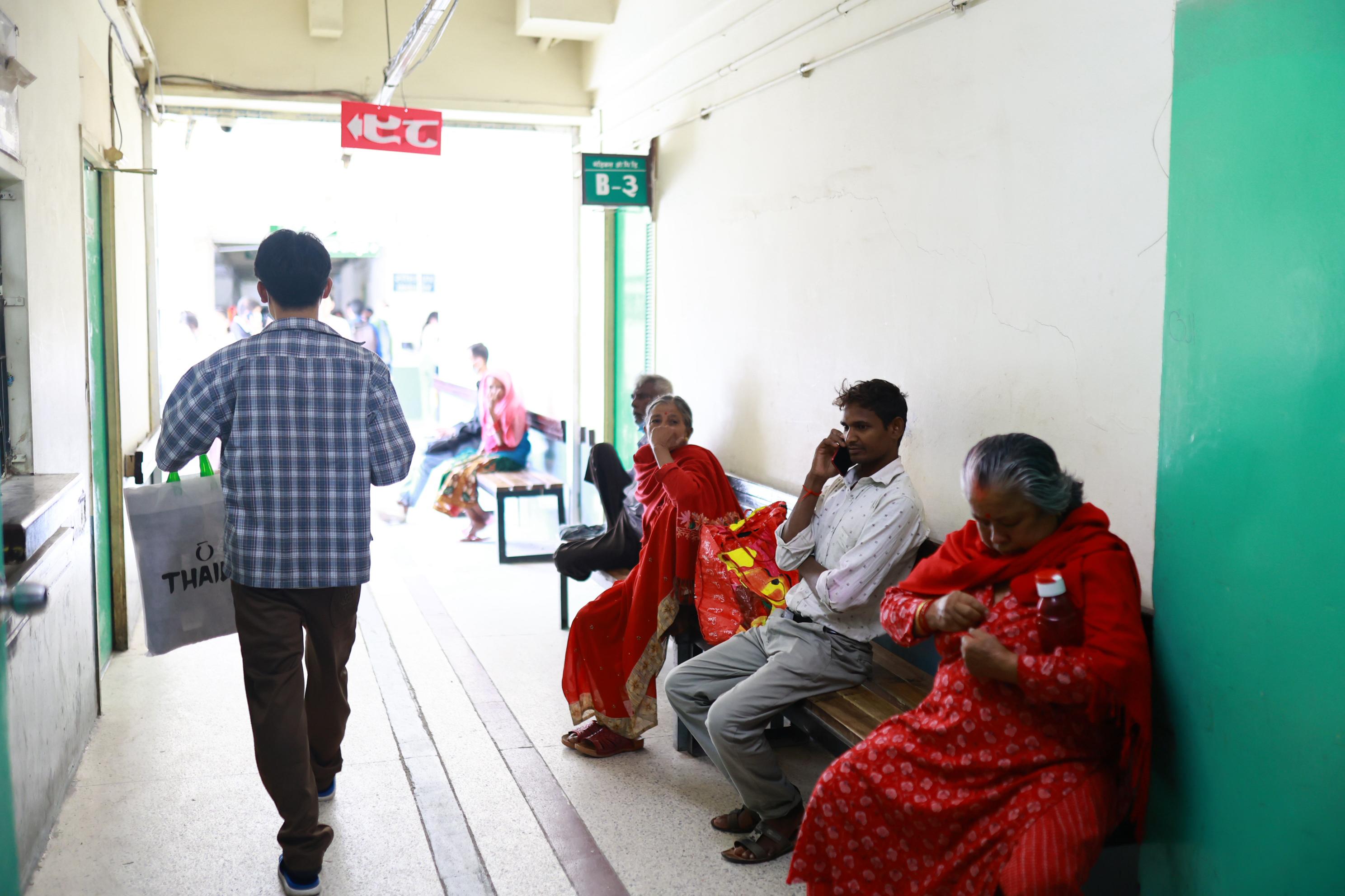 Teaching-ma-biramiko-bichalli-(6)-1751874957.jpeg