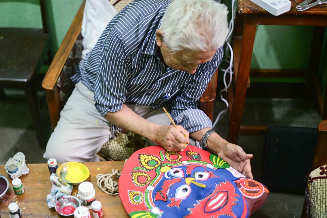 Tejbahadur-Chitrakar_NPL-(11)-1756374476.jpeg