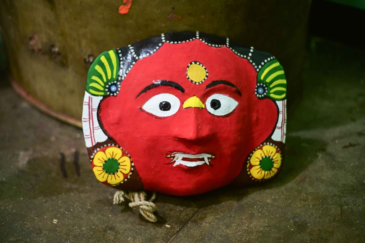 Tejbahadur-Chitrakar_NPL-(9)-1756374475.jpeg