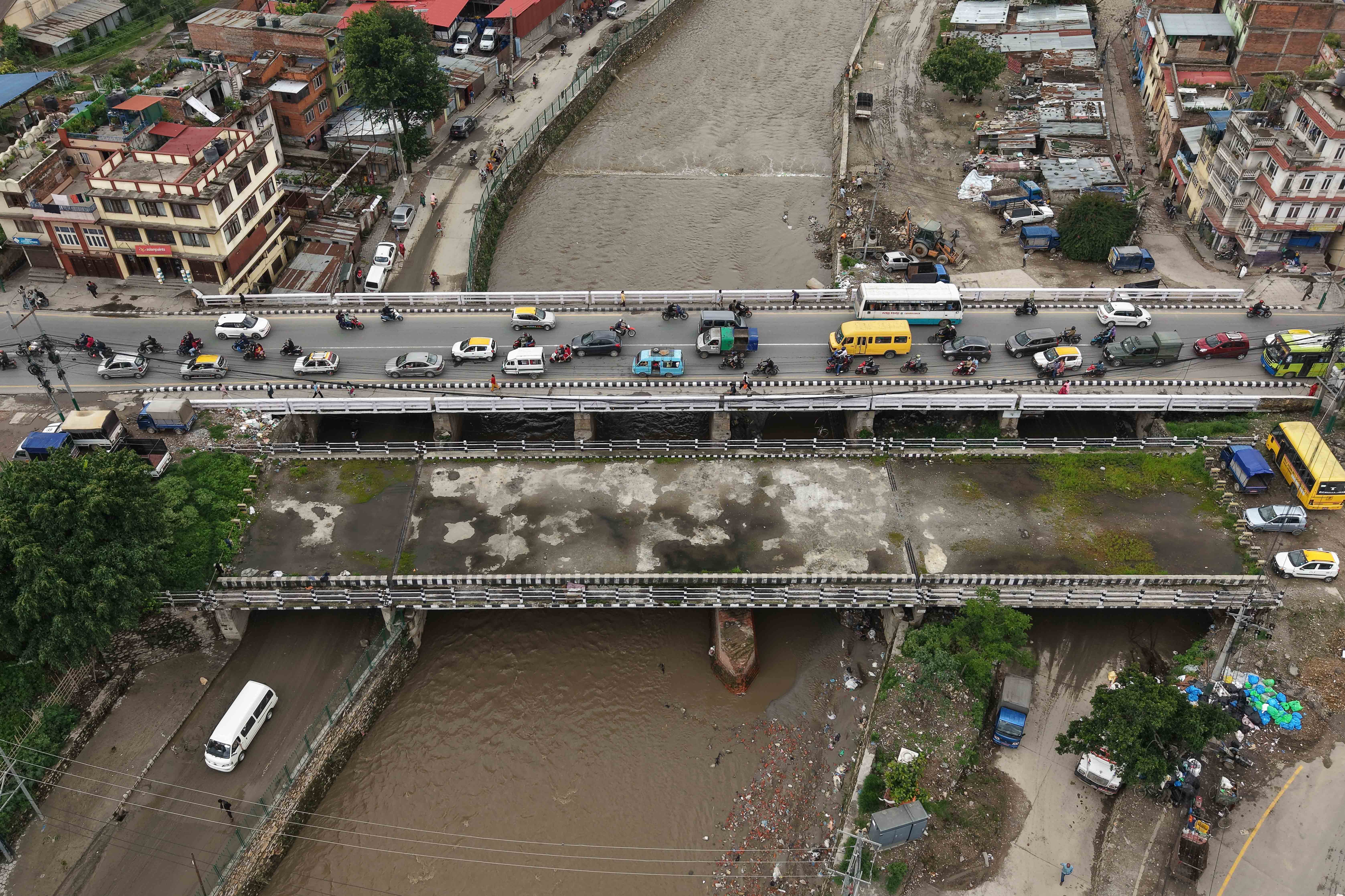 Teku-Kalimati-Bridge_-500-1751000517.jpg