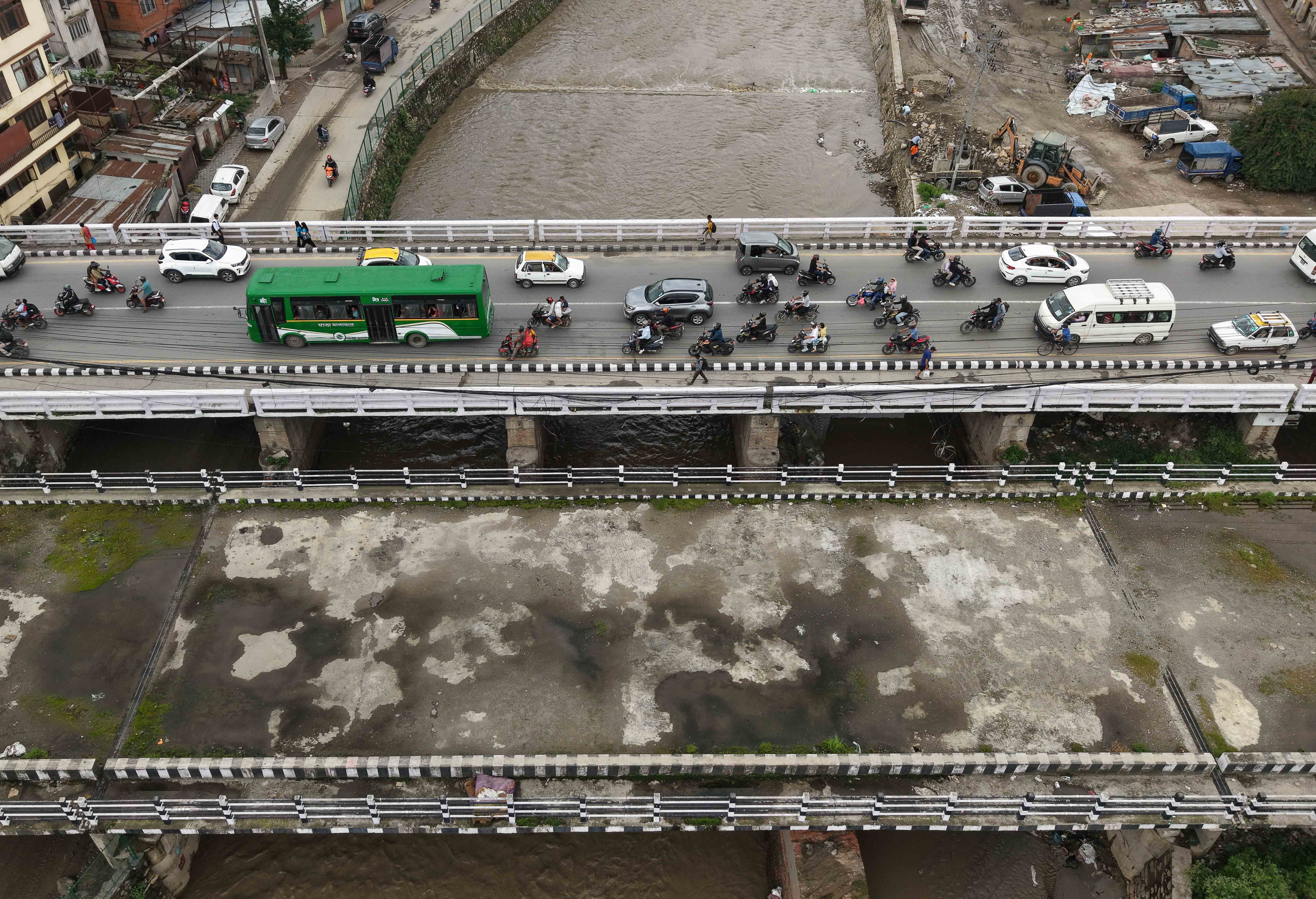 Teku-Kalimati-Bridge_-501-1751000517.jpg
