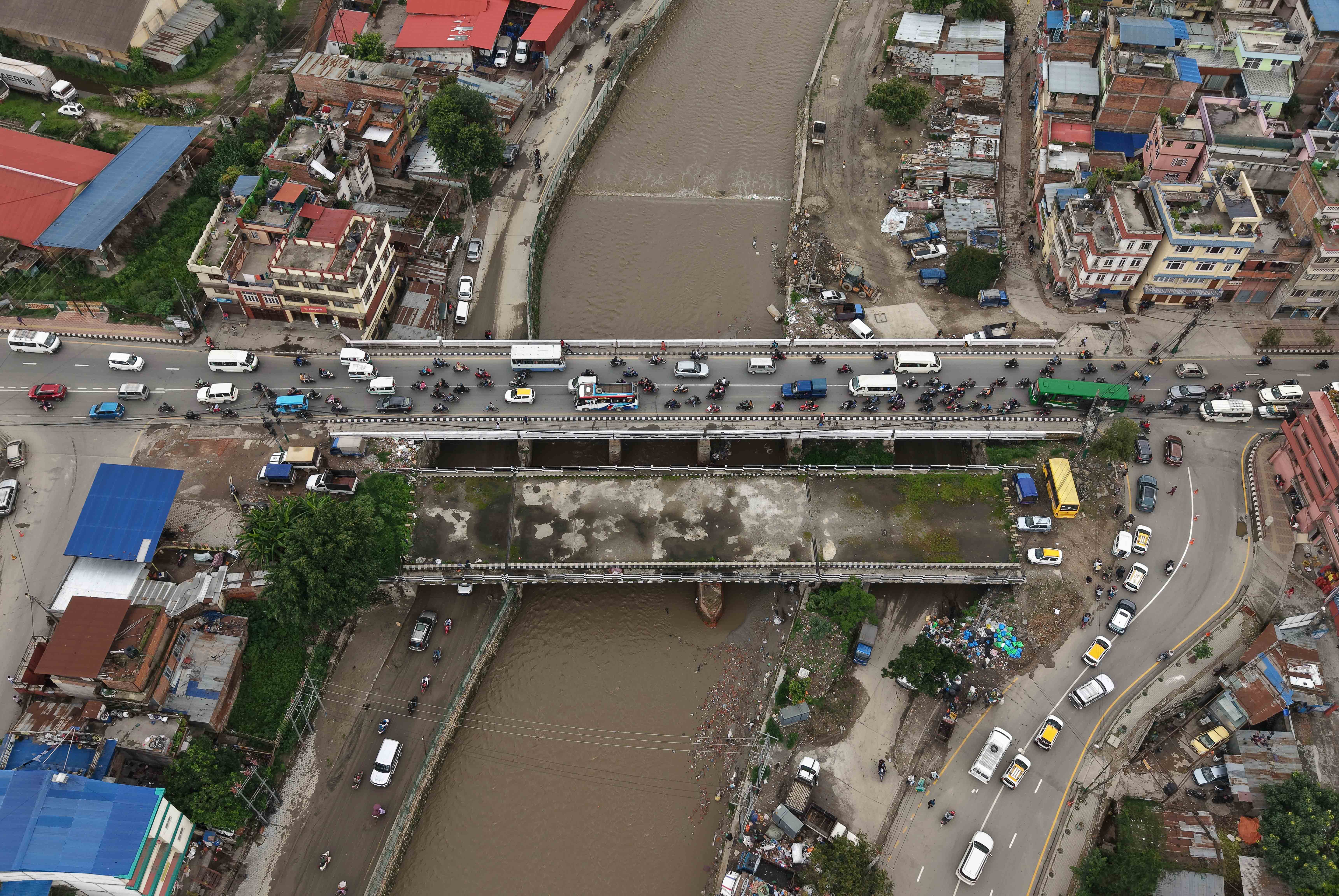 Teku-Kalimati-Bridge_-502-1751000523.jpg